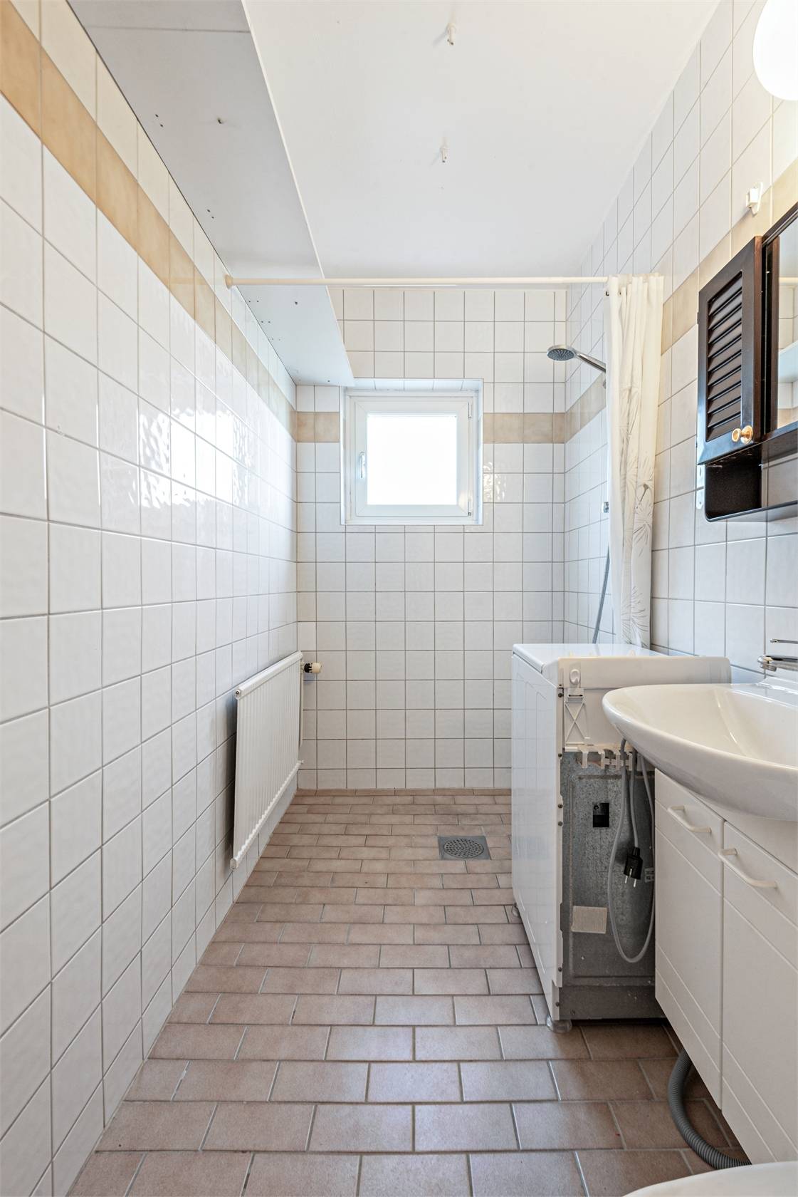 2 rum Lägenhet på Glimmervägen 2B Eriksberg Uppsala kommun - bild 16