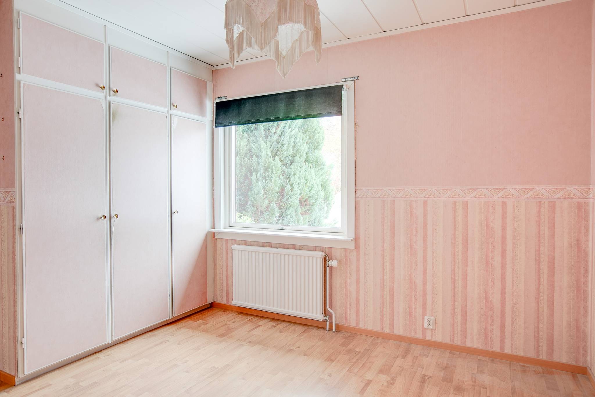 4 rum Villa på Sandåsvägen 5 Åby Norrköpings kommun - bild 17