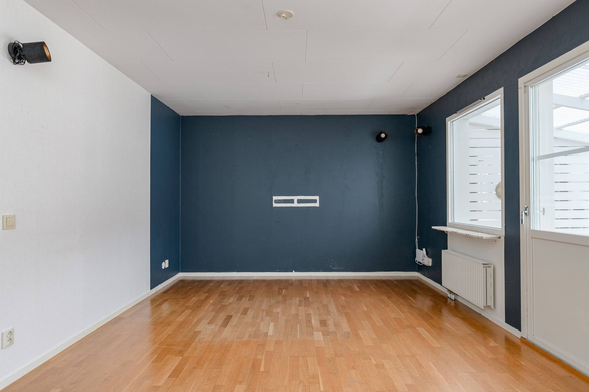 4 rum Radhus på Sulkyvägen 11 Gillmarksbyn Håbo kommun - bild 15