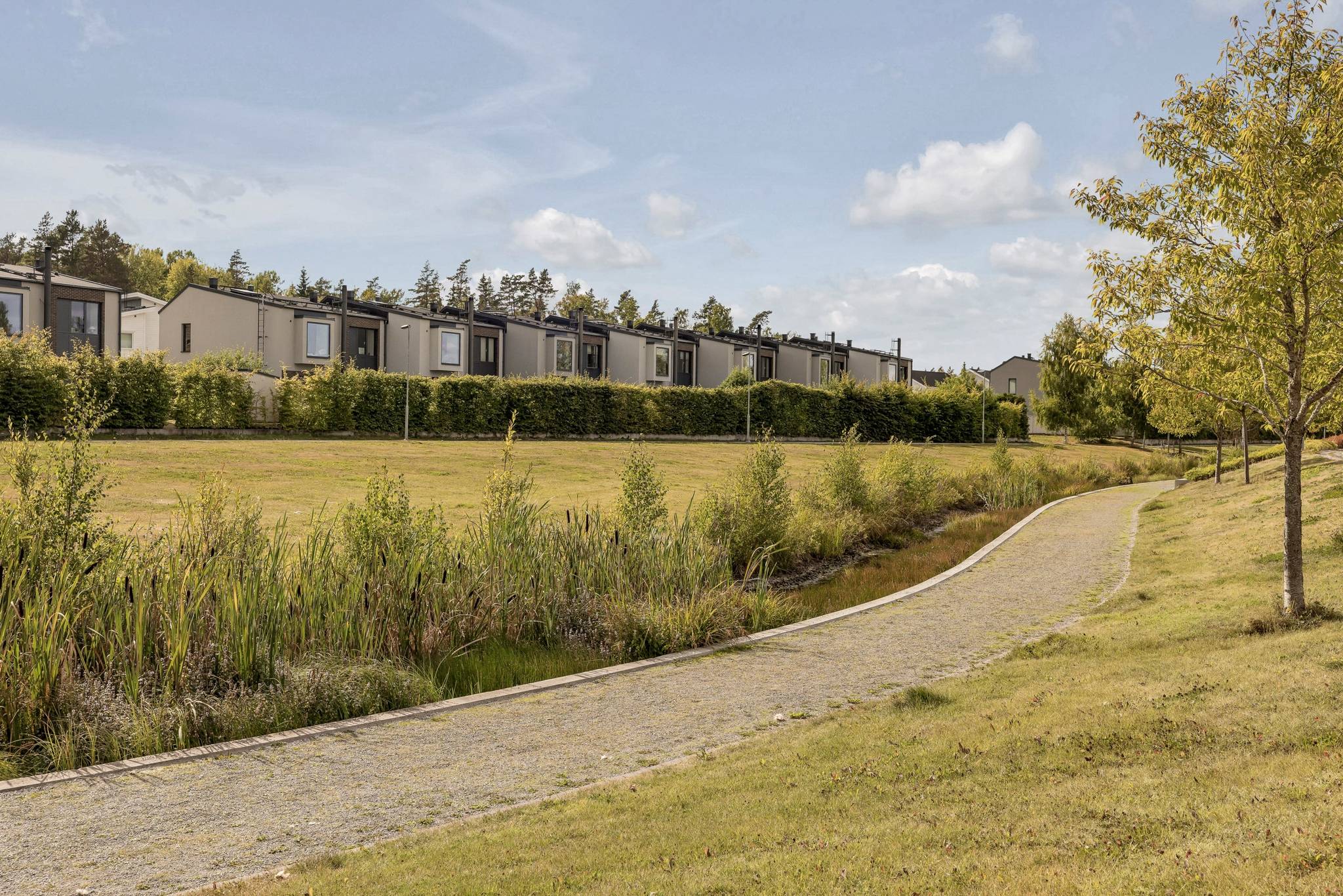 6 rum Villa på Skogstorpsvägen 59 Lindbacken Uppsala kommun - bild 45