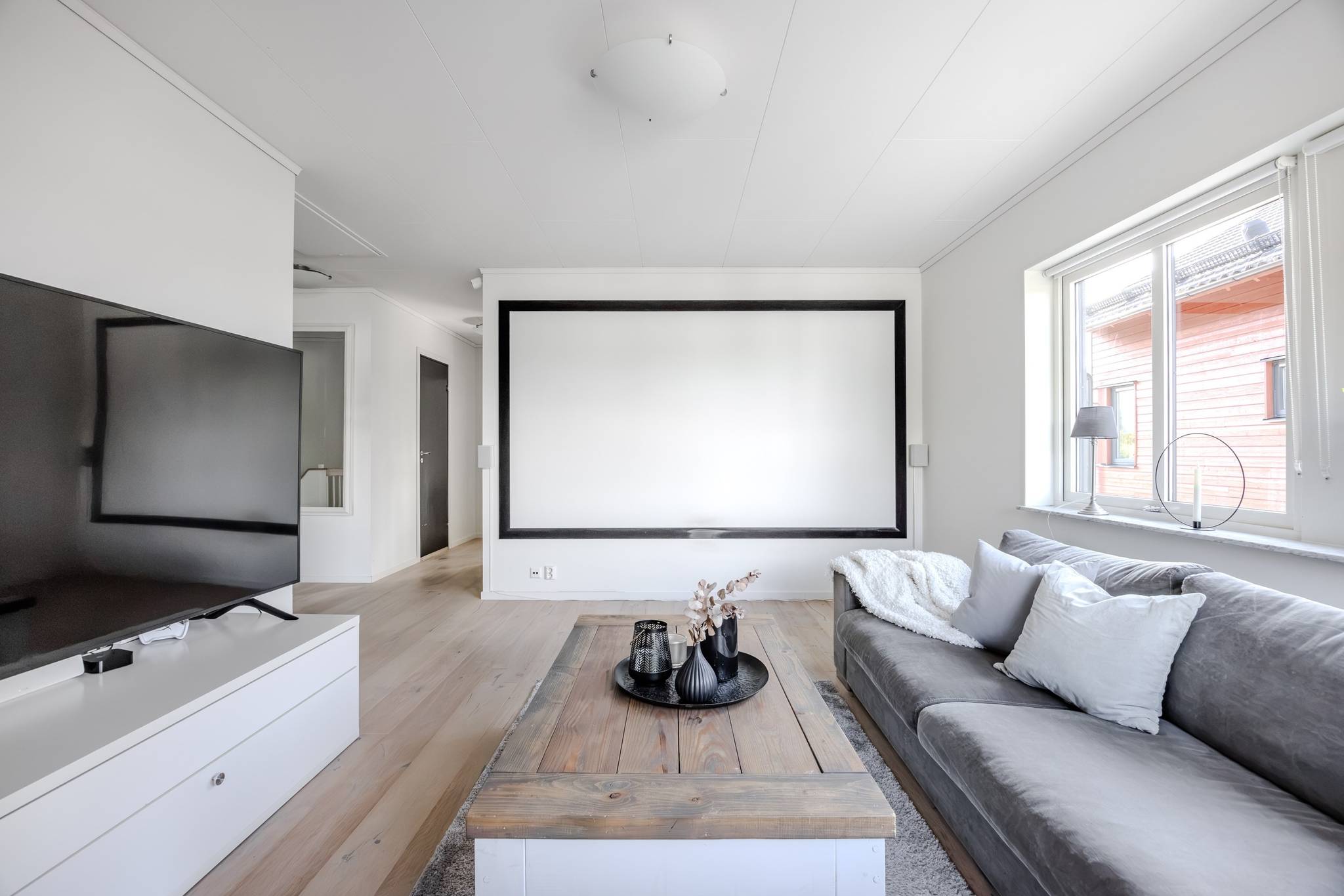 5 rum Villa på Ugglegården 61 Brottkärr, Hovås Göteborgs kommun - bild 33