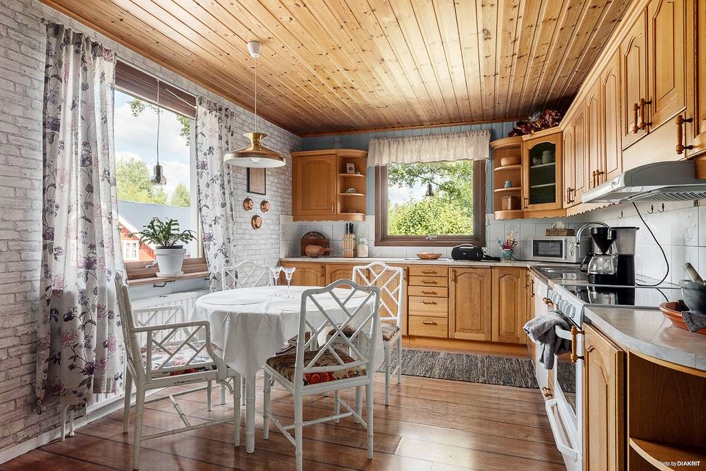 14 rum Villa på Öregärde 10 Bollebygds kommun - bild 2