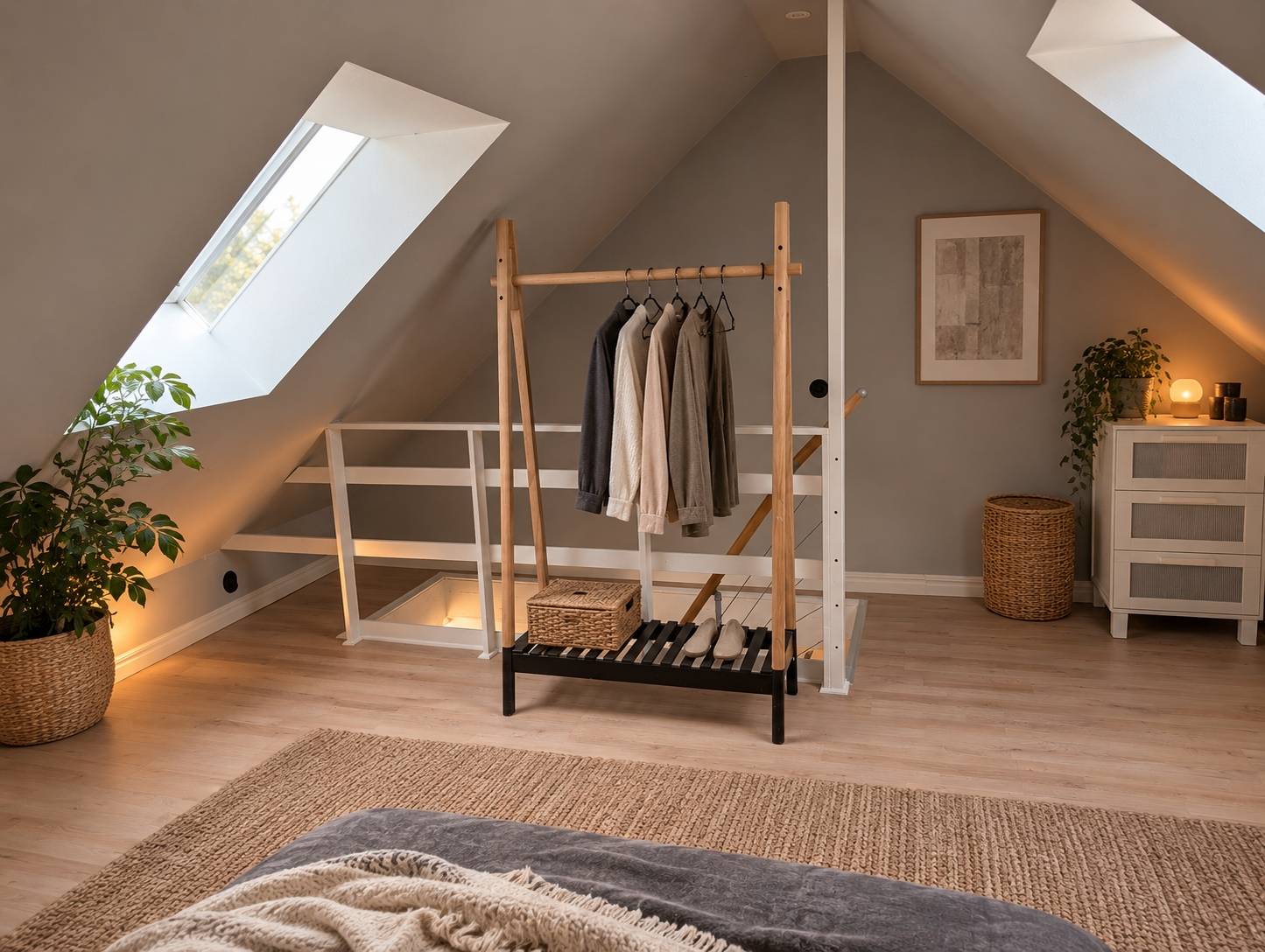 8 rum Villa på Vallkärra 242 Vallkärra Lunds kommun - bild 45