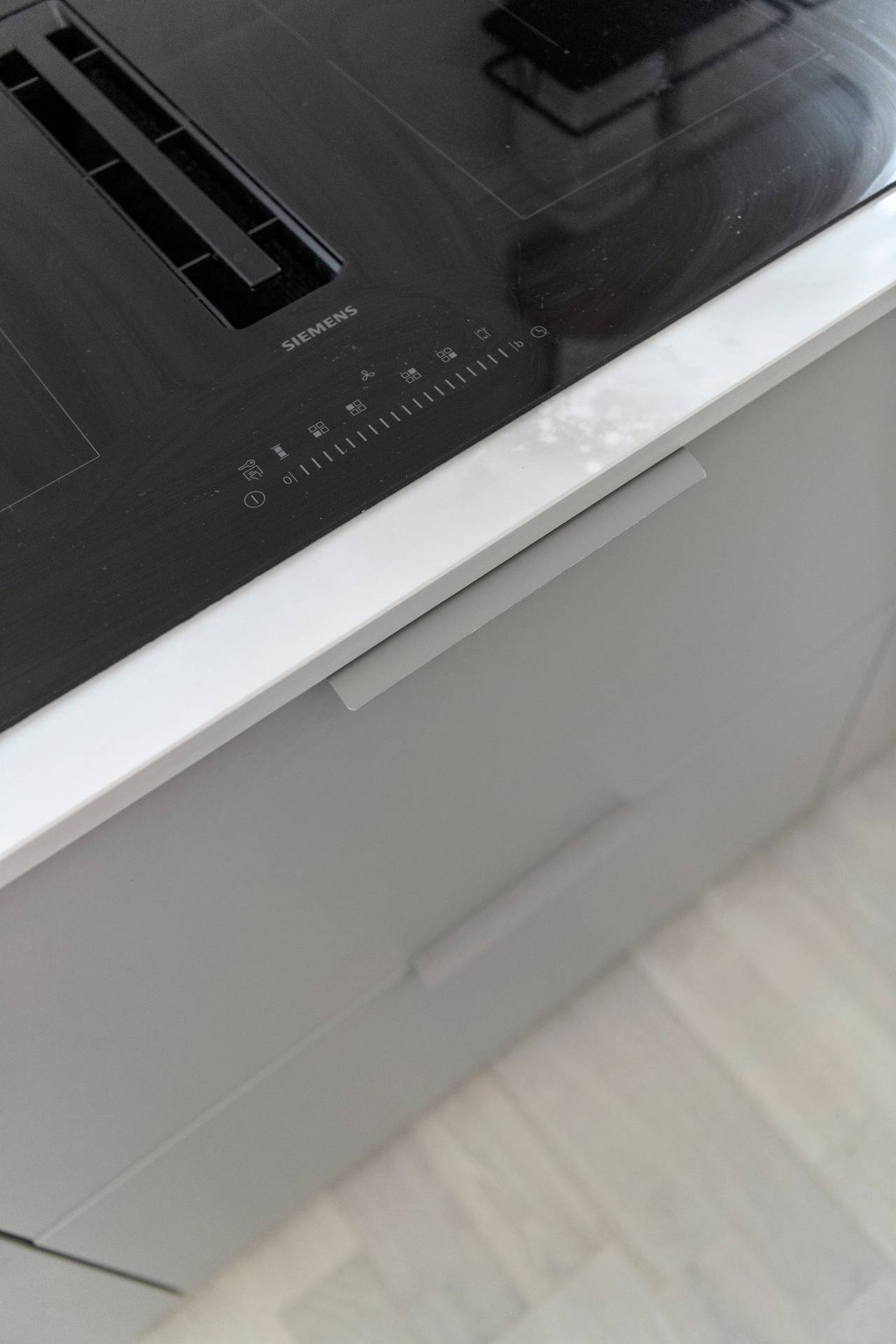 6 rum Villa på Elektrogatan 10 Råå Helsingborgs kommun - bild 9