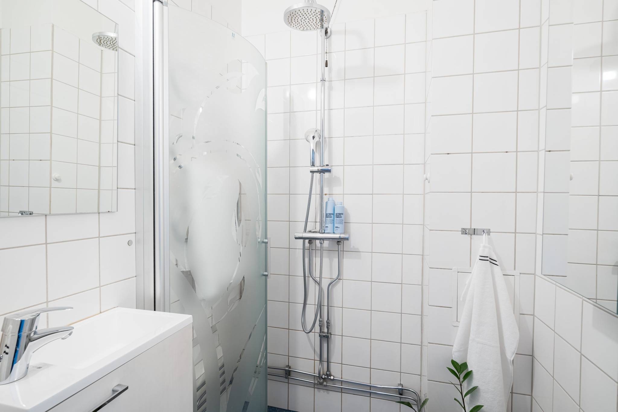 1 rum Lägenhet på Kommendörsgatan 33A, 4tr Östermalm - Karlaplan Stockholms kommun - bild 14