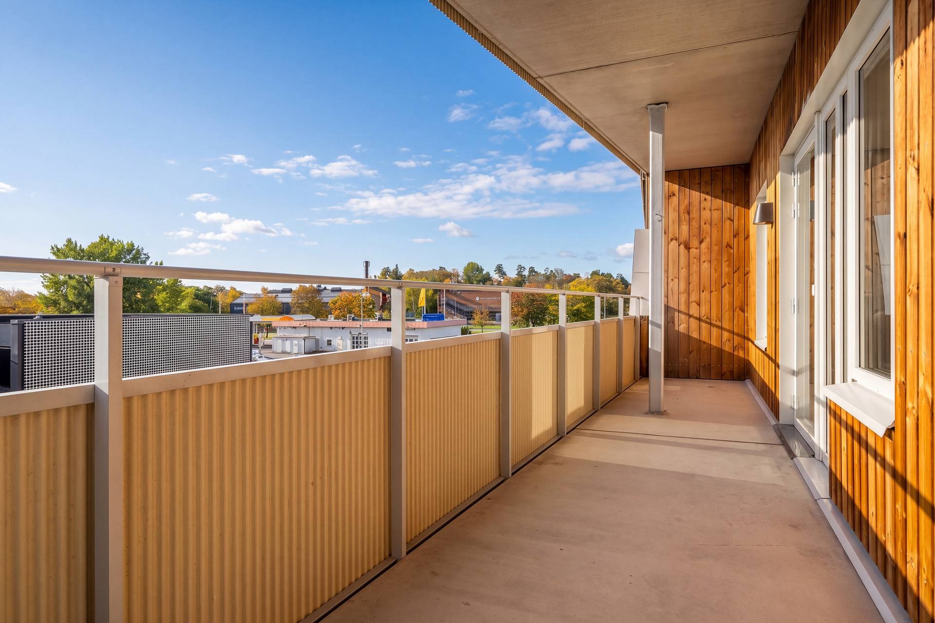 3 rum Lägenhet på Lövkojsgränd 7 Hässelby Villastad Stockholms kommun - bild 10