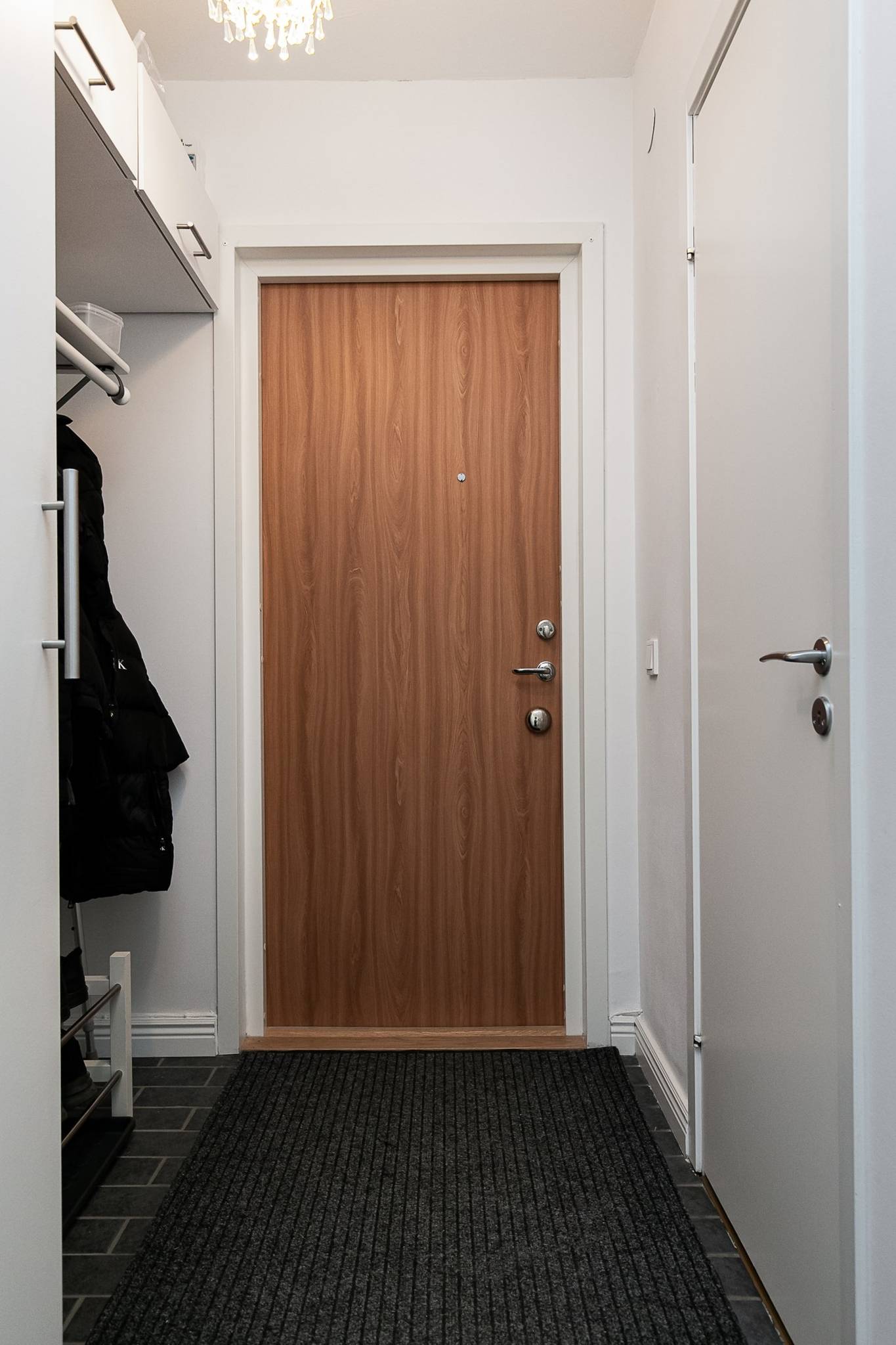3 rum Lägenhet på Irisgatan 32 Mellringe Örebro kommun - bild 13