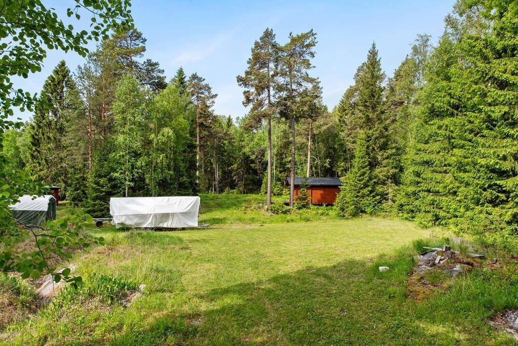 Herräng, Norrtälje kommun