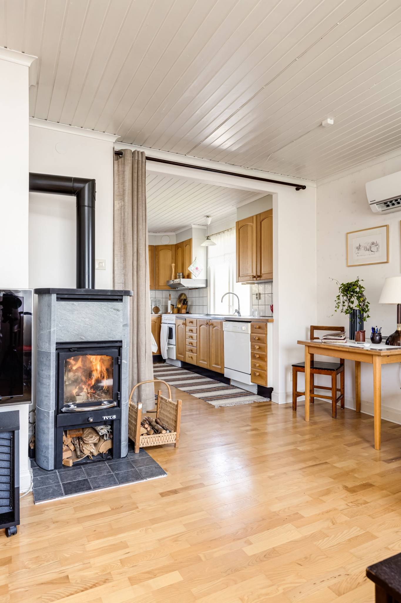 Övrig på Gamla Örnäsgatan 28A Örnäs Åmåls kommun - bild 29