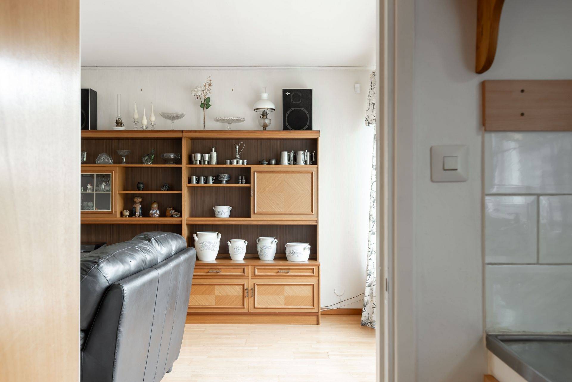 5 rum Villa på Vegavägen 7 Bråten Karlskoga kommun - bild 21