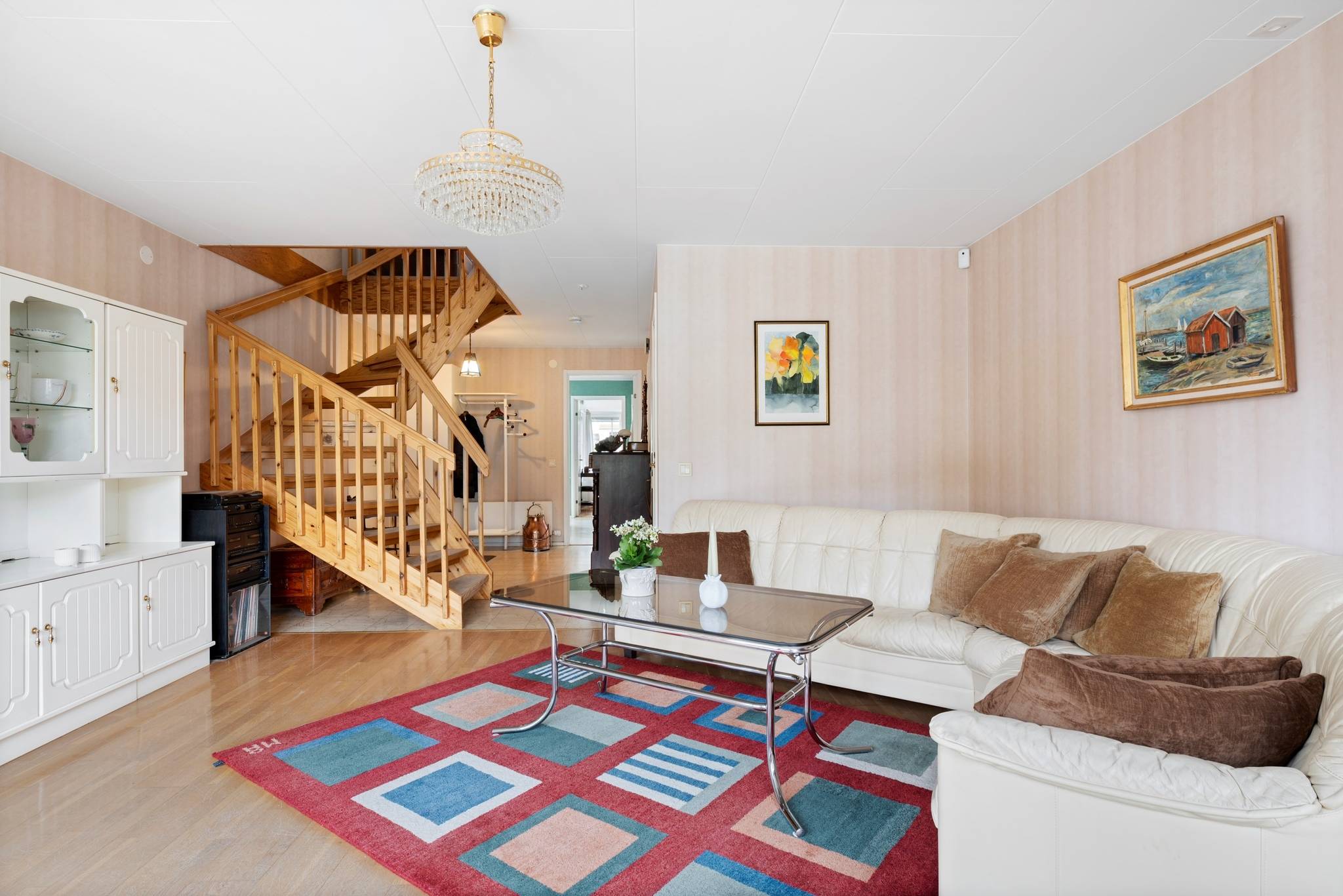 5 rum Villa på Ölandsresan 85 Sävja Uppsala kommun - bild 11