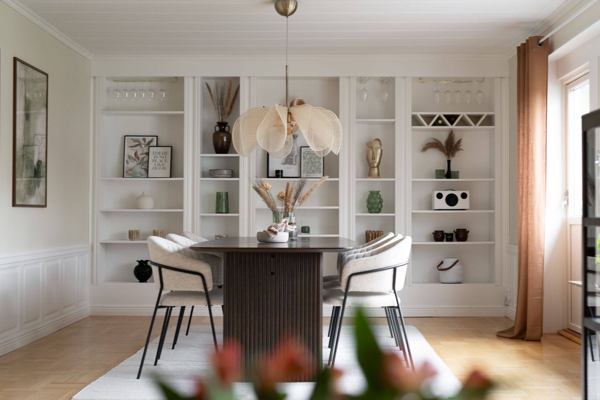 4 rum Villa på Klaravägen 24 Bråten Karlskoga kommun - bild 19