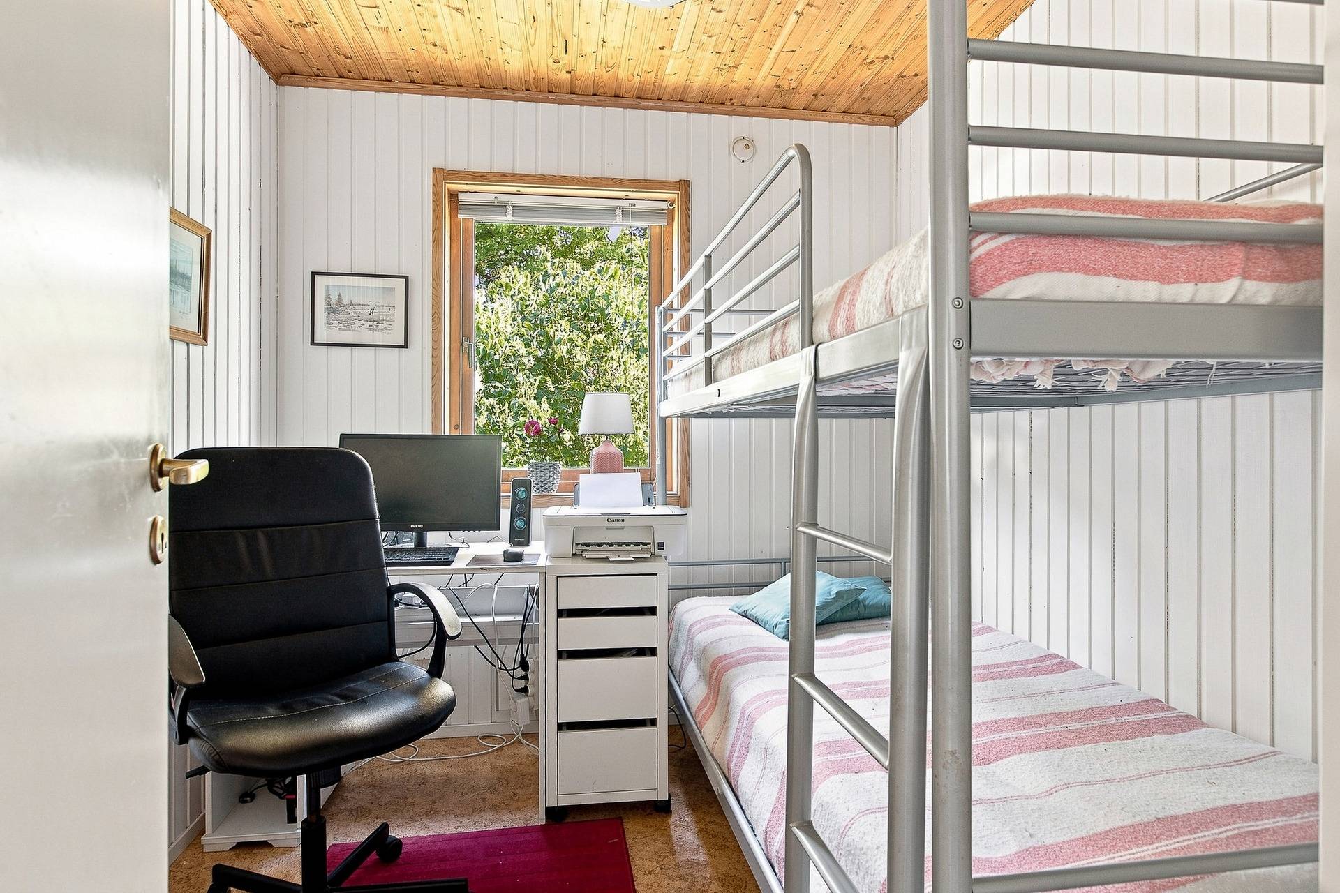 4 rum Villa på Skarvvägen 164 Hagby Kalmar kommun - bild 31