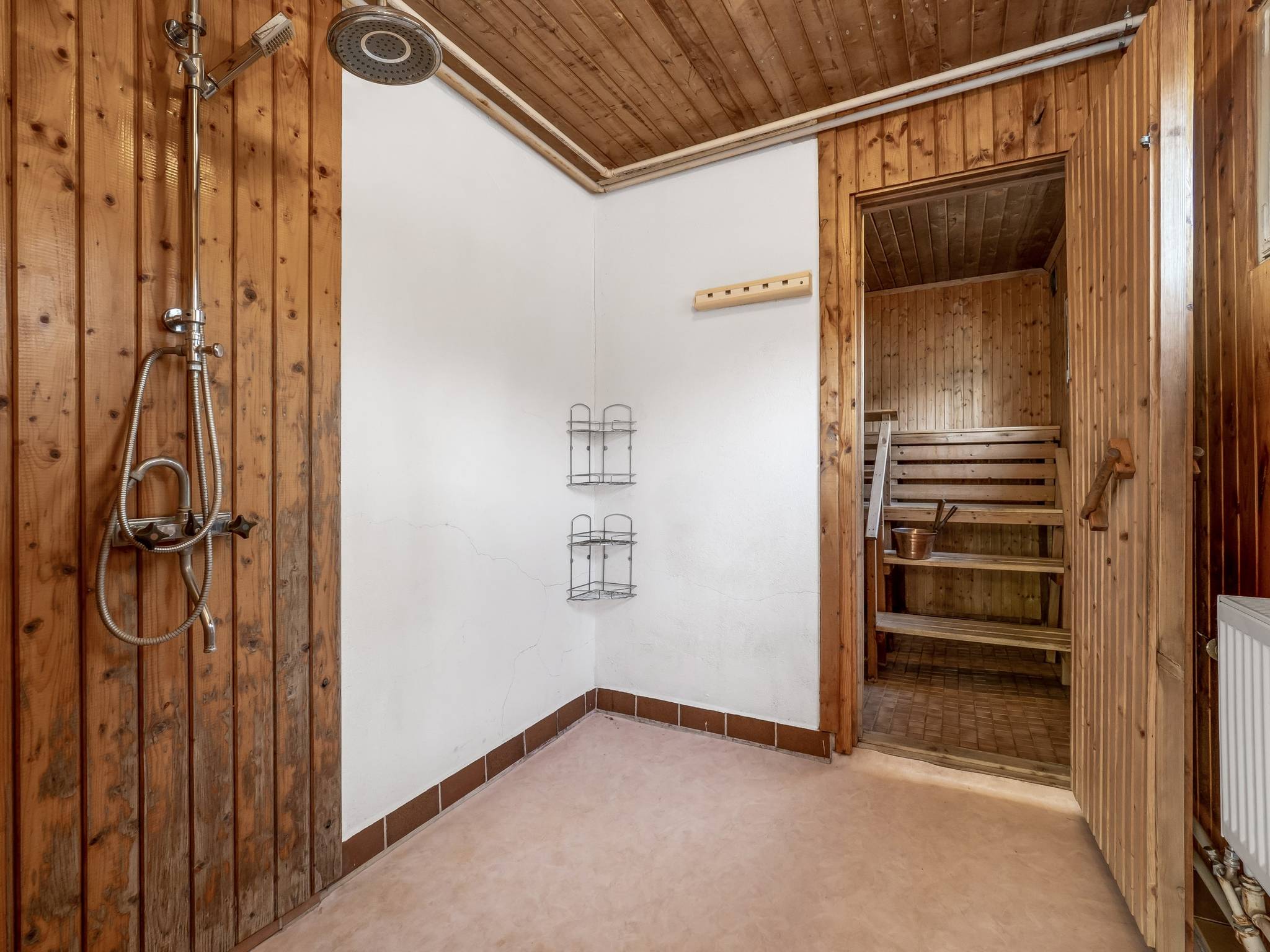 4 rum Villa på Olofsfors 49 Olofsfors Norbergs kommun - bild 24