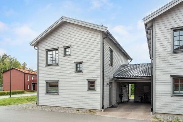 Strängnäs, Strängnäs kommun