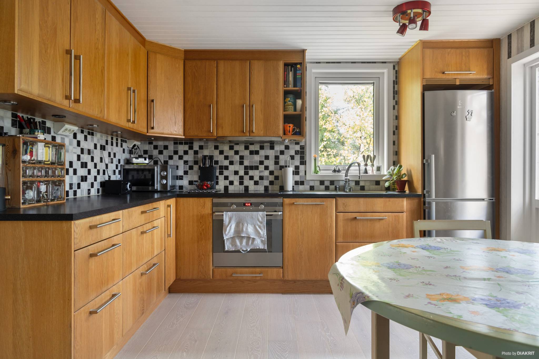 3 rum Villa på Lärkvägen 9 Grödinge Botkyrka kommun - bild 5