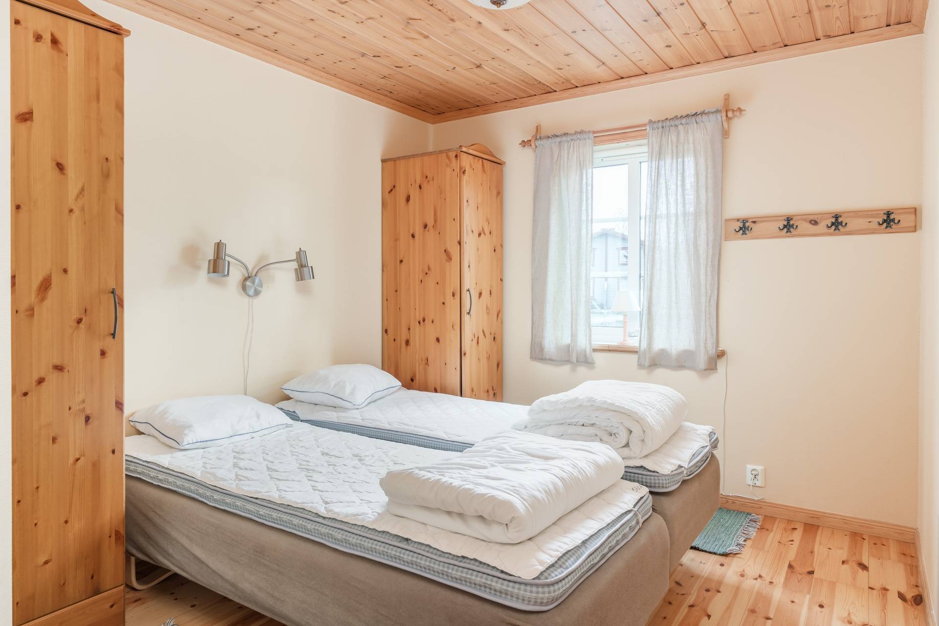 4 rum Lägenhet på Pistvägen 560A Kläppen Malung-Sälens kommun - bild 8