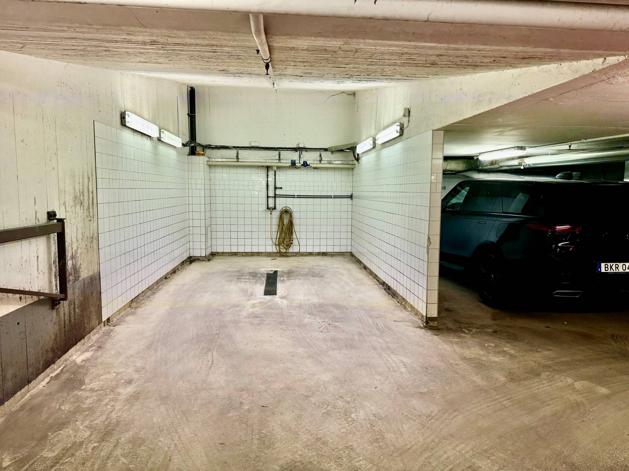 2 rum Lägenhet på Linnégatan 80 Östermalm Stockholms kommun - bild 25