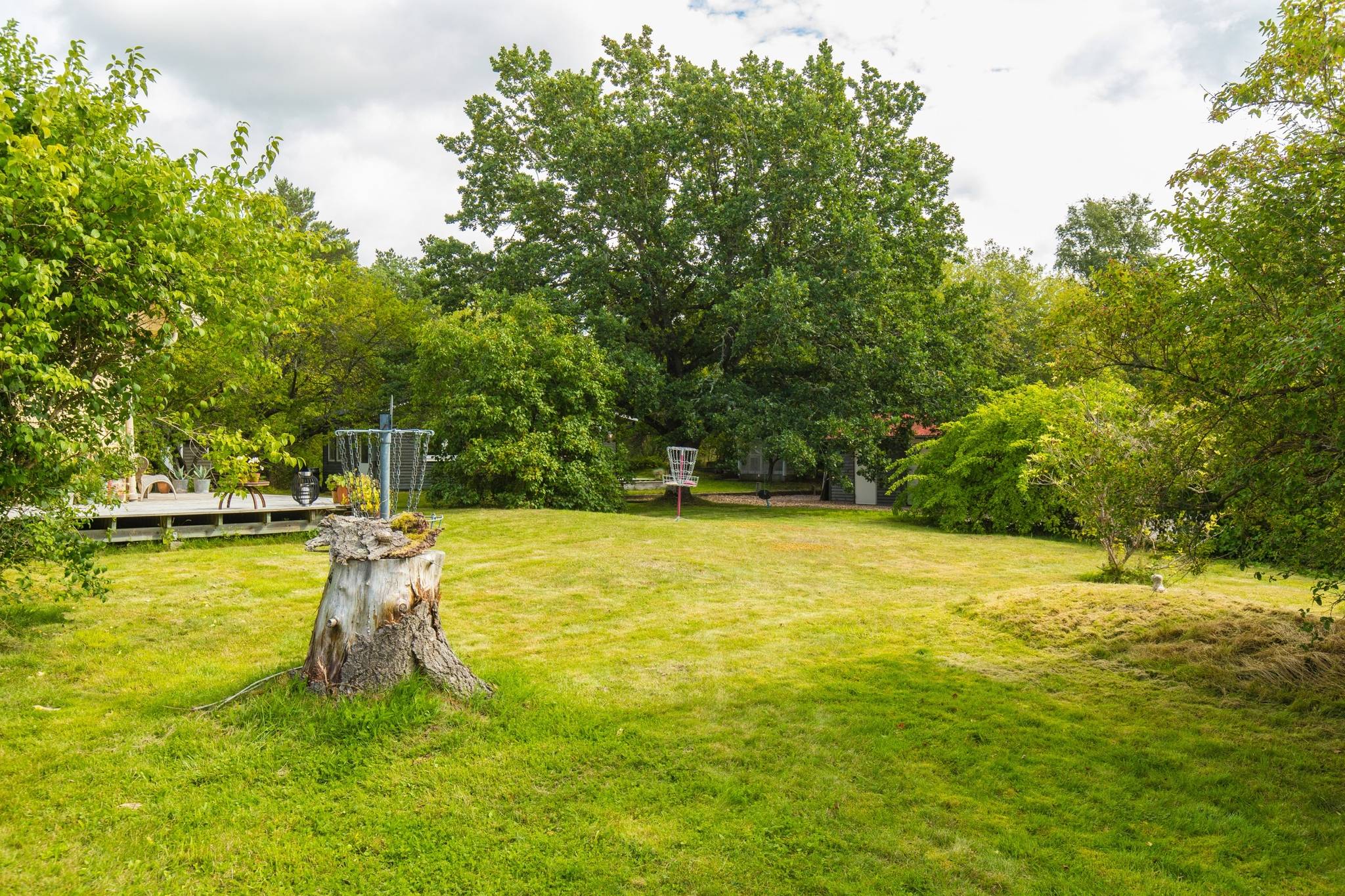 5 rum Villa på Stenhammar Bergsliden 1 Stenhammar Lidköpings kommun - bild 36