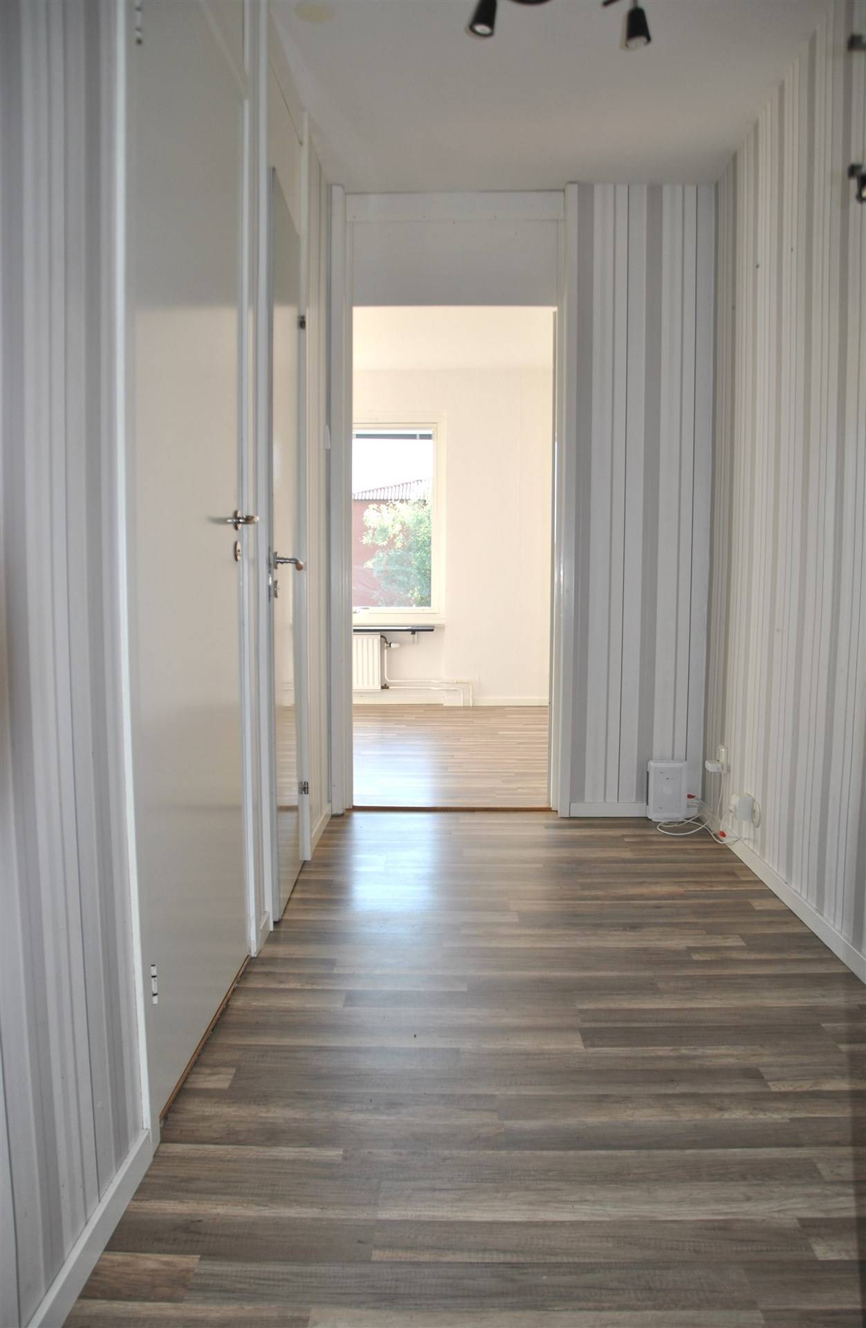 1 rum Lägenhet på Poppelvägen 52 Torpa Vänersborgs kommun - bild 6