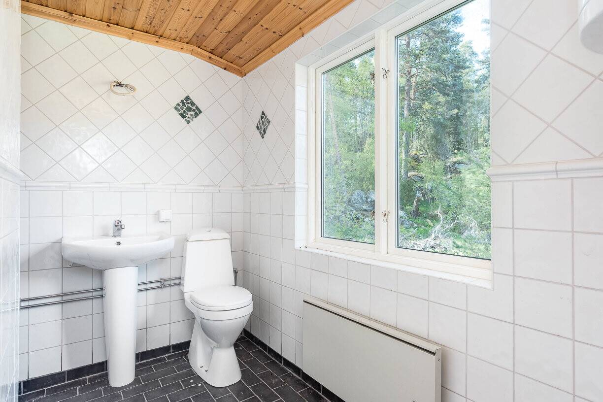 4 rum Villa på Skvättan Marielund 1 Norrköpings kommun - bild 9