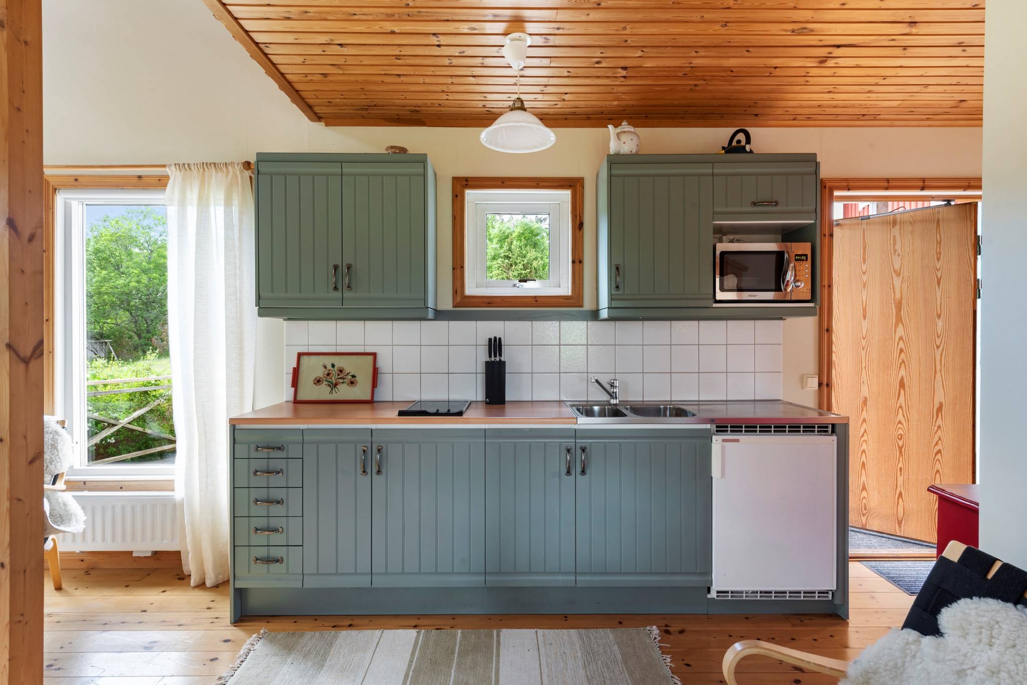 230 m² Fritidshus på Skäretvägen 10 Norrtälje kommun - bild 39