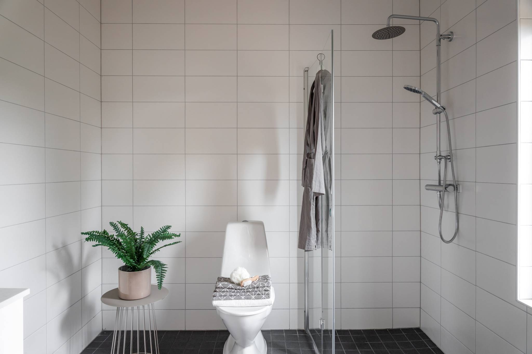 5 rum Villa på Bräckornas väg 69 Kungsbacka kommun - bild 23