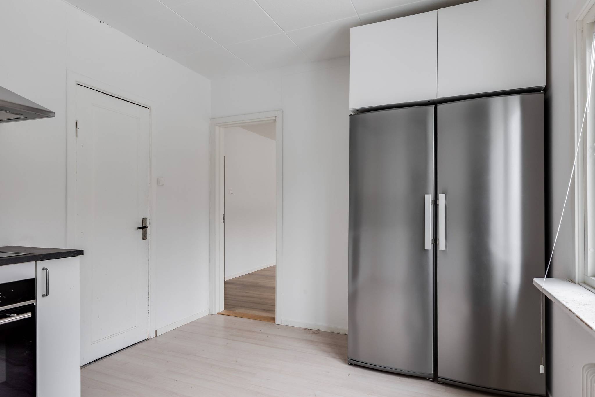 4 rum Villa på Esplanaden 22 Centralt Hallsbergs kommun - bild 6