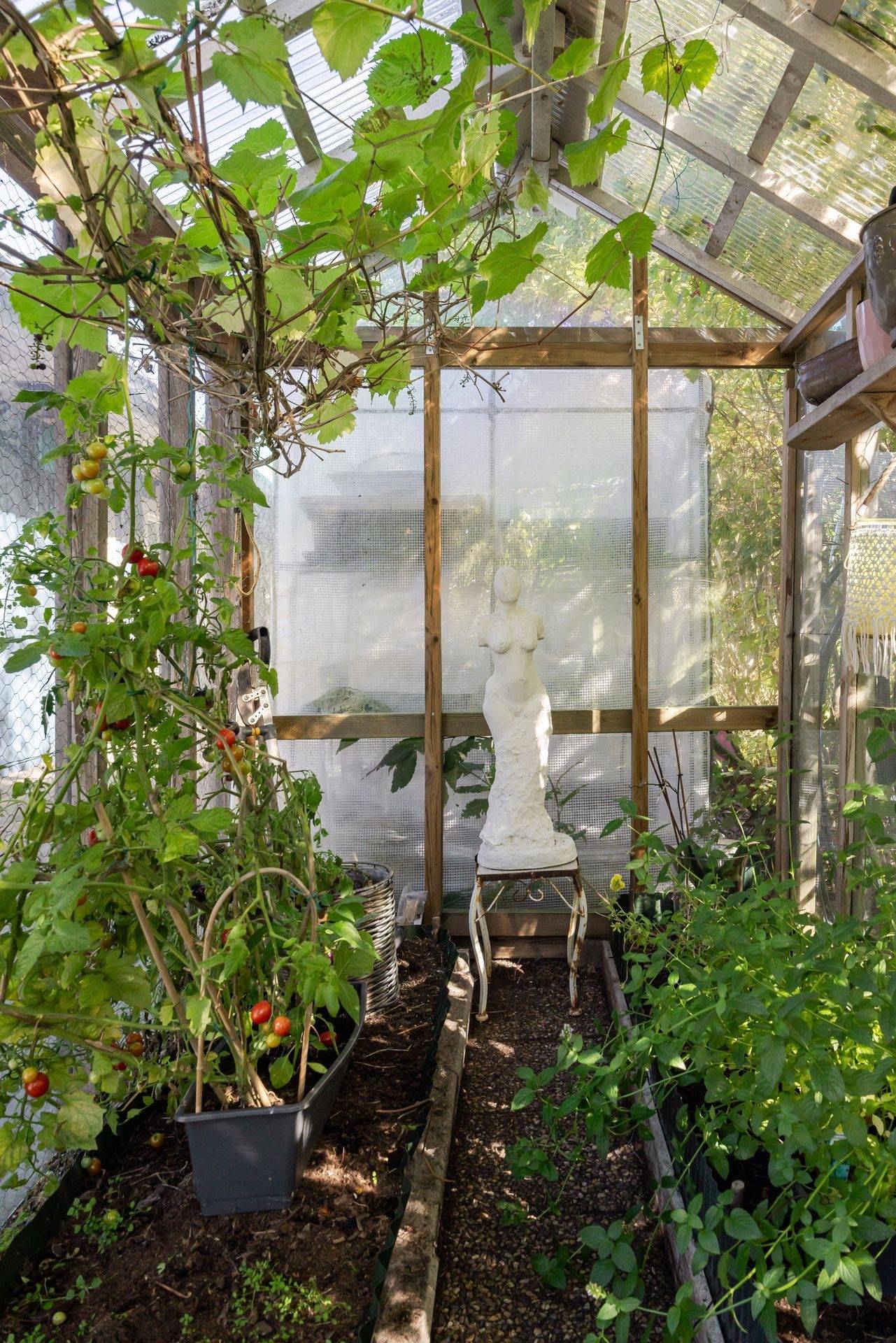 5 rum Villa på Åsbacken 23 Bohus Ale kommun - bild 6