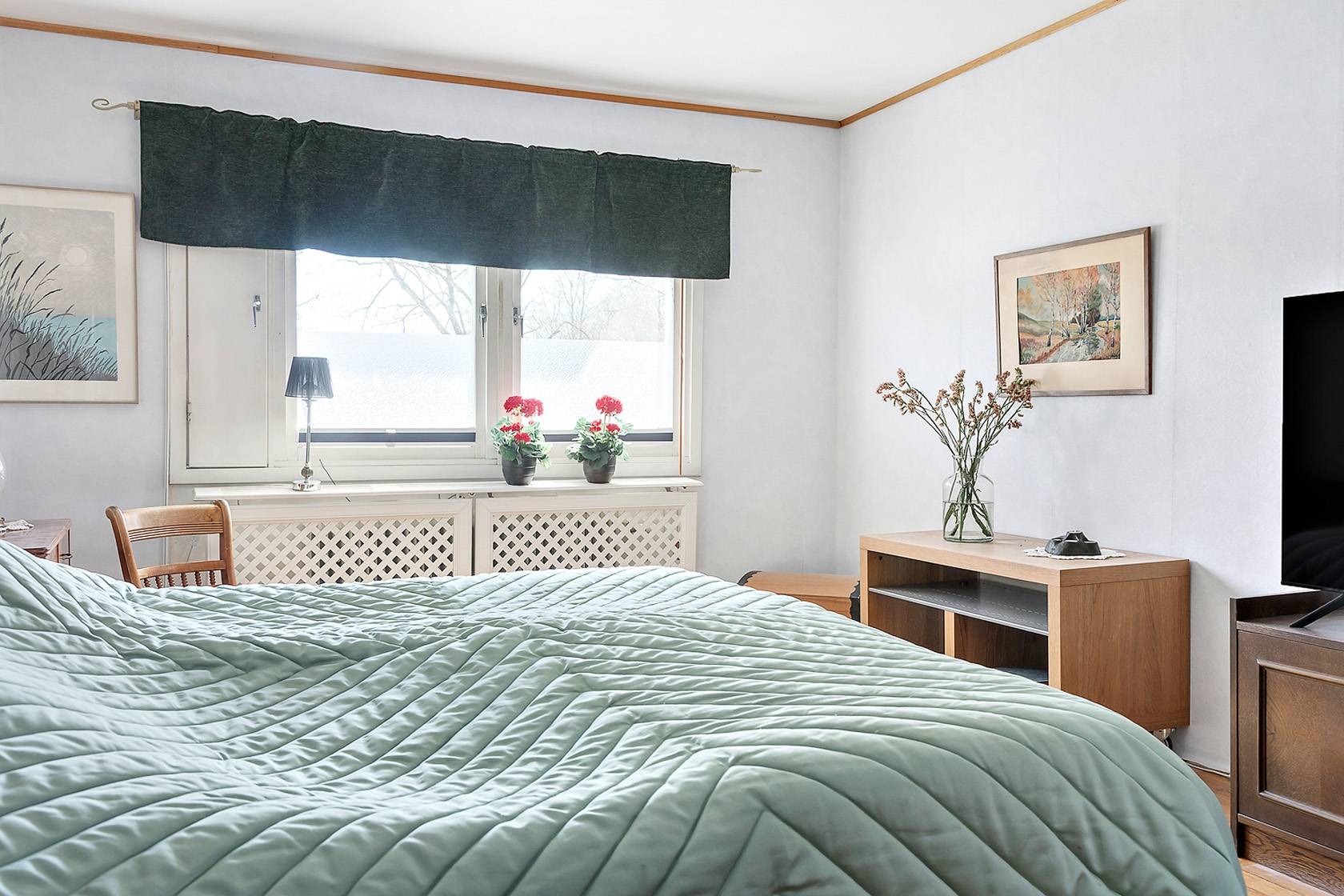3 rum Lägenhet på Baazgatan 30 Centrala Mölndal Mölndals kommun - bild 11