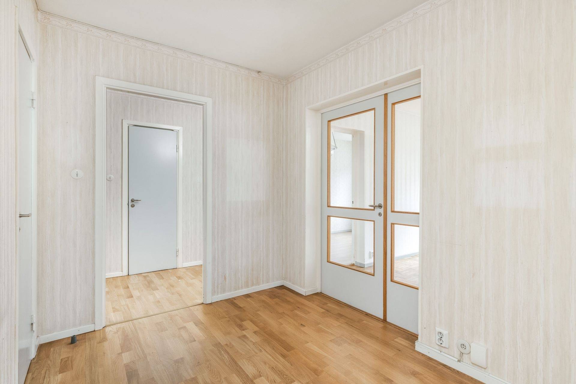 5 rum Lägenhet på Munkhagsgatan 146 Johannelund Linköpings kommun - bild 21
