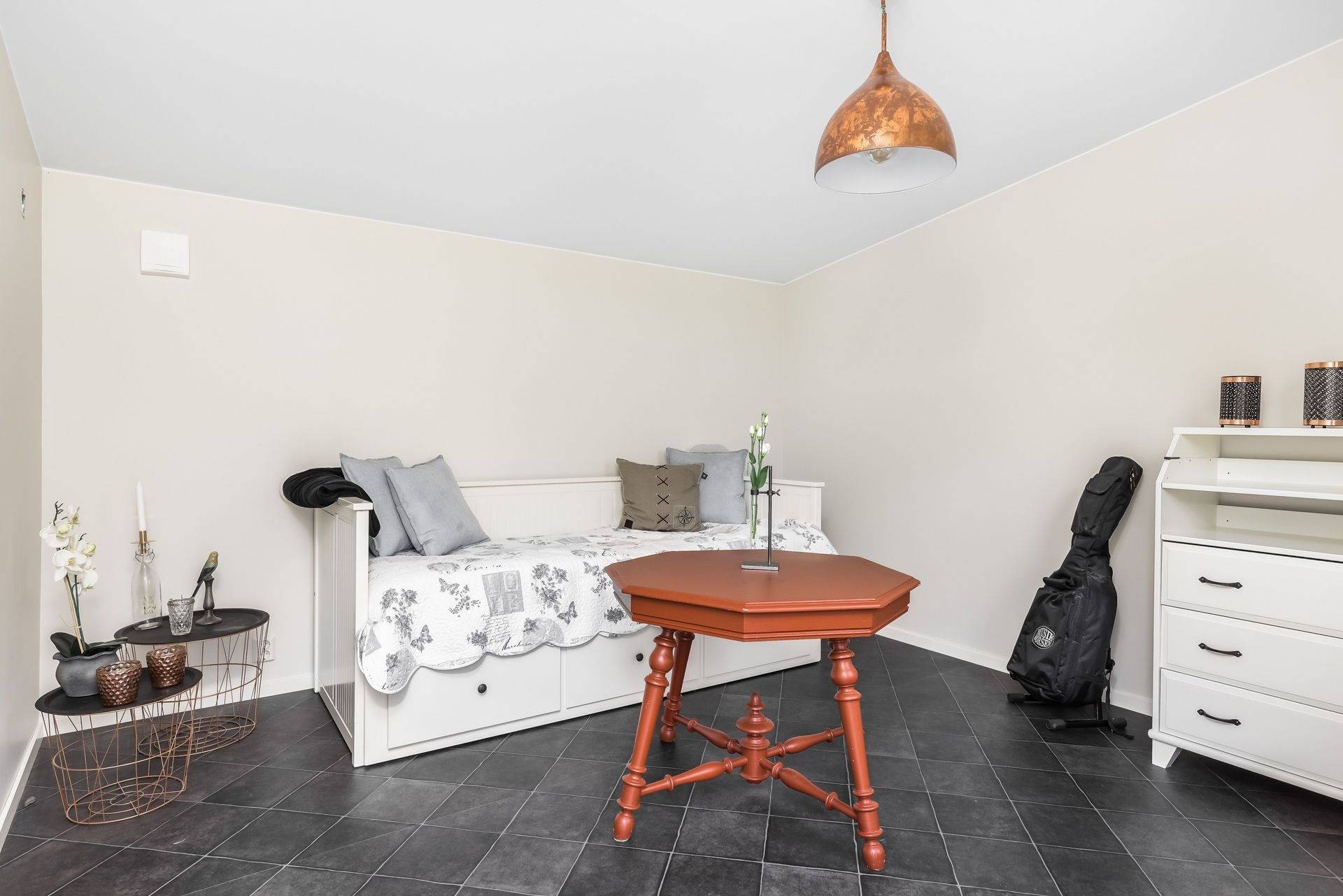 5 rum Villa på Seltorp Norrliden 1 Sturefors Linköpings kommun - bild 55