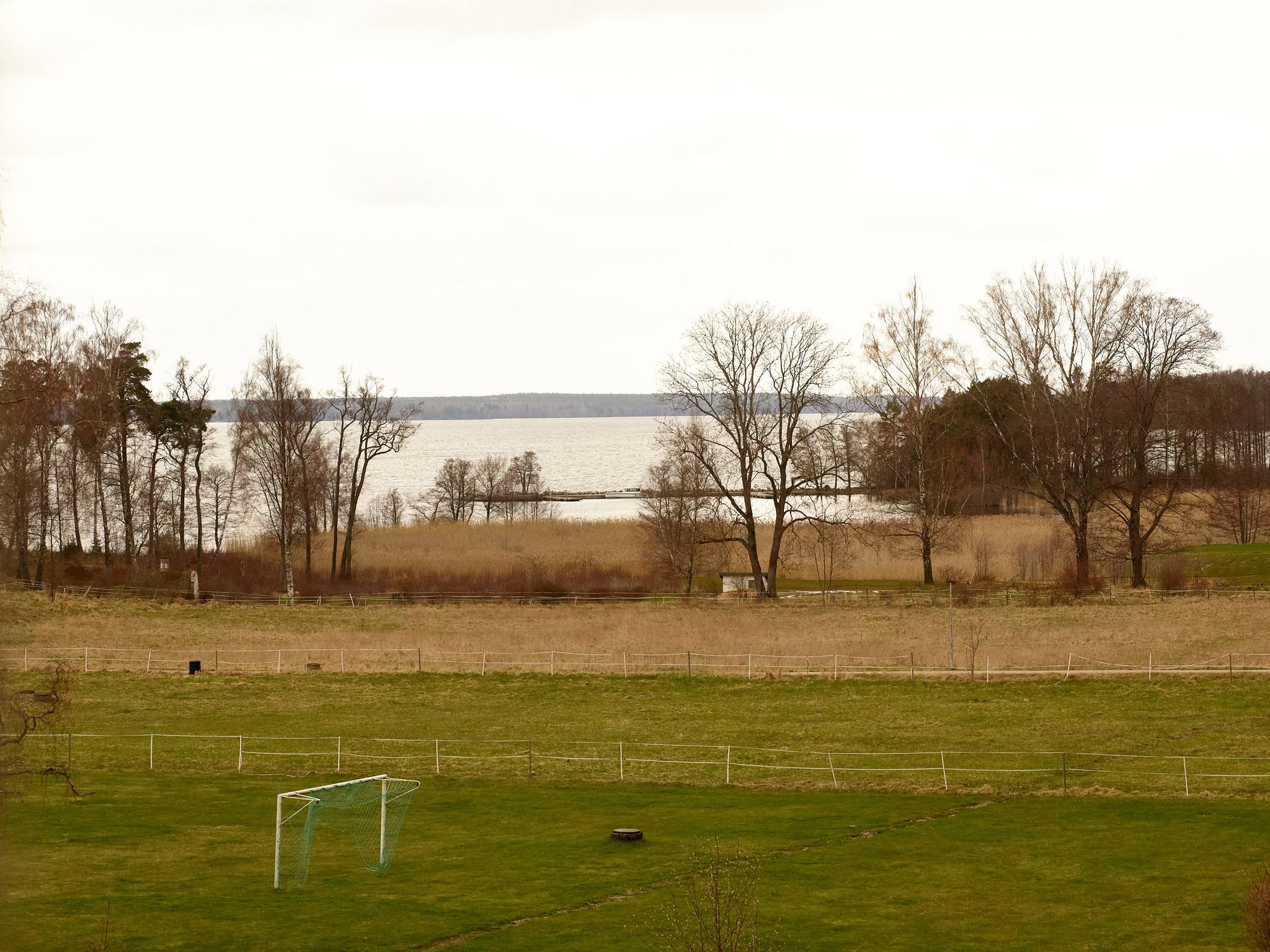 183 m² Villa på Sättra gård Sörgården 1 Adelsö Ekerö kommun - bild 55