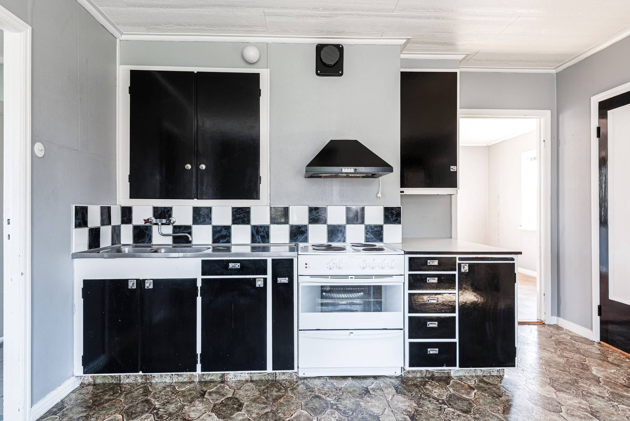 5 rum Villa på Elvägen 1 Ljung Herrljunga kommun - bild 4