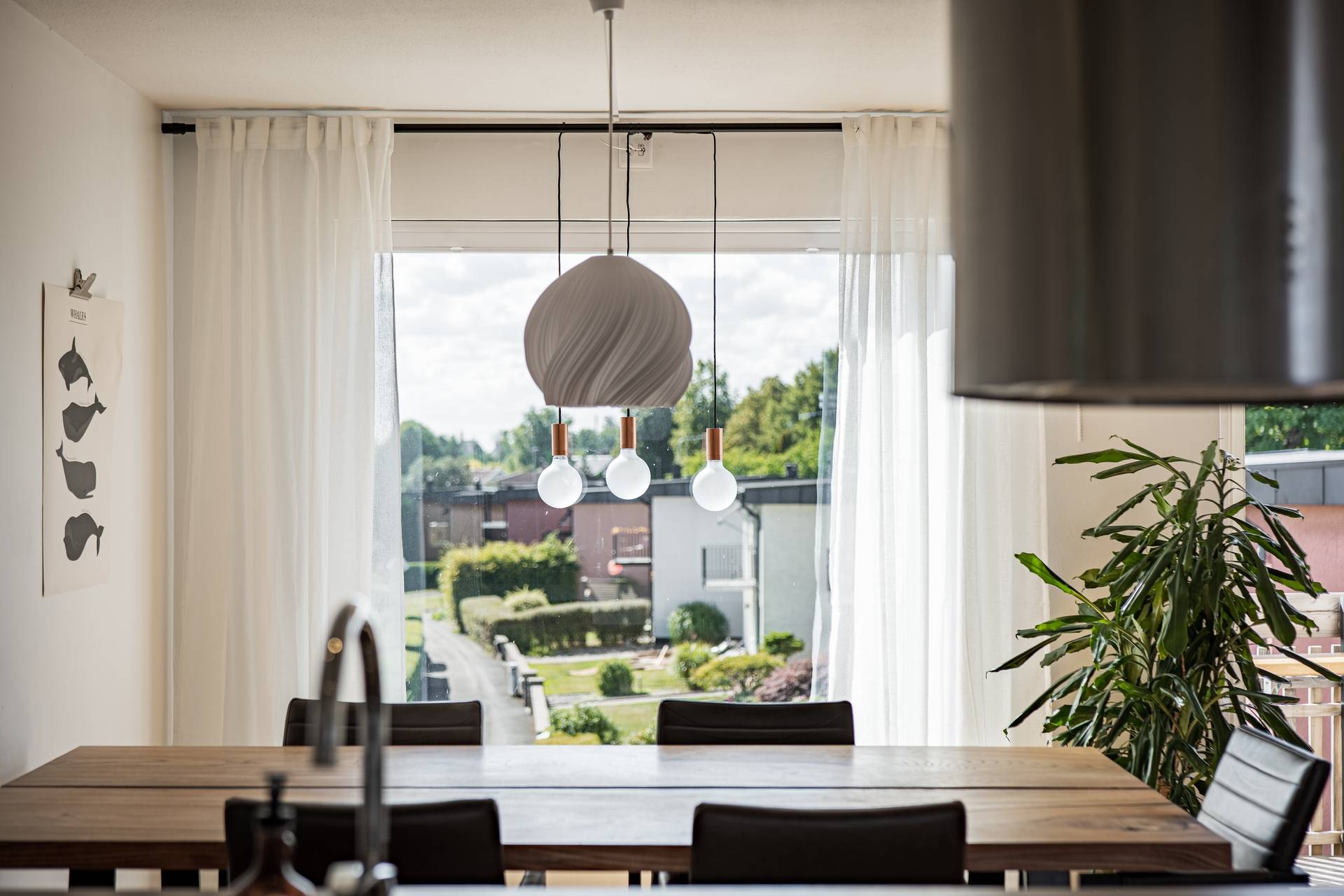 2 rum Parhus på Daggkåpevägen 1B Dälderna Skövde kommun - bild 15