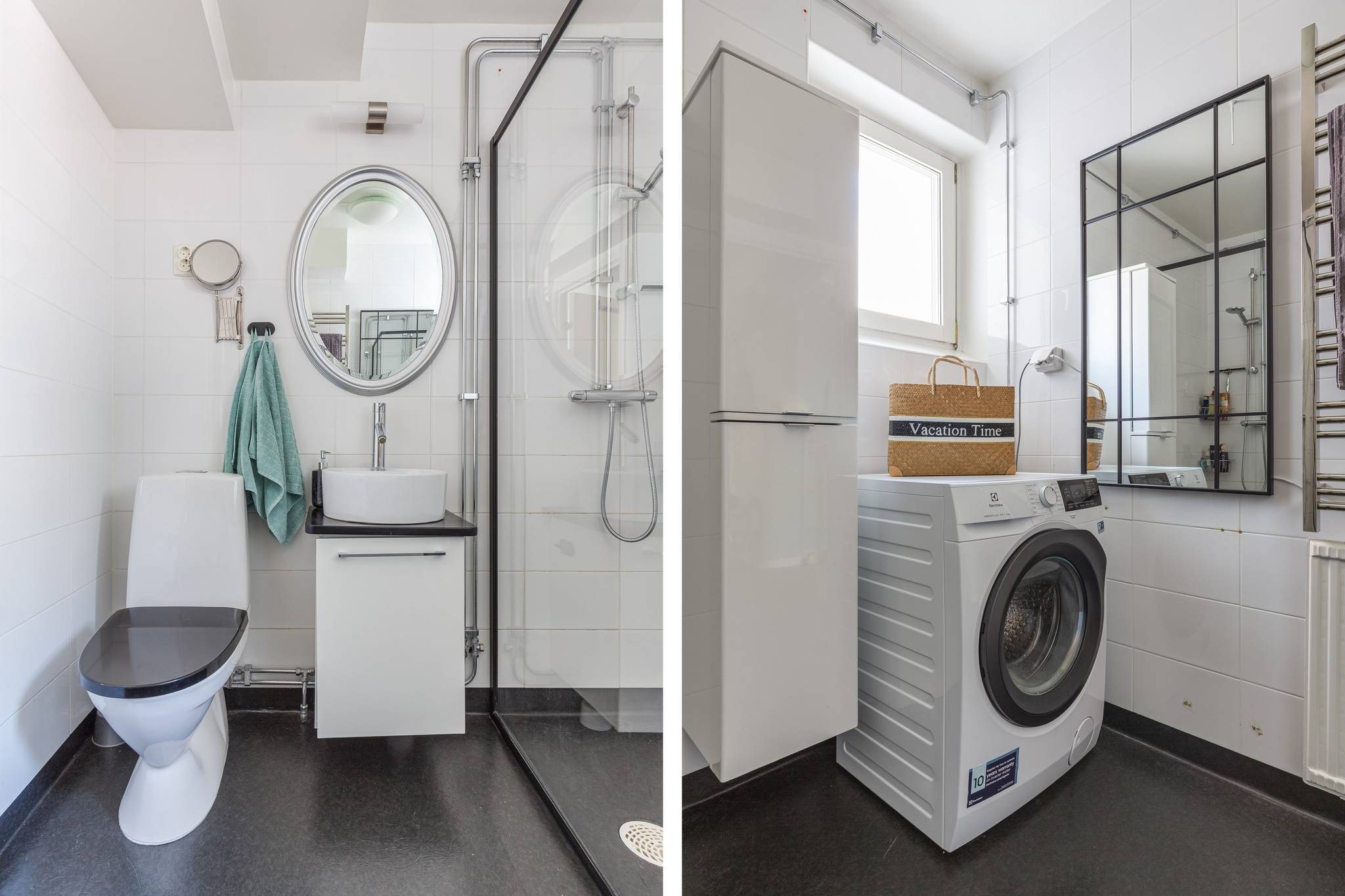 2 rum Lägenhet på Sockerbruksgatan 63 Söder Gävle kommun - bild 21