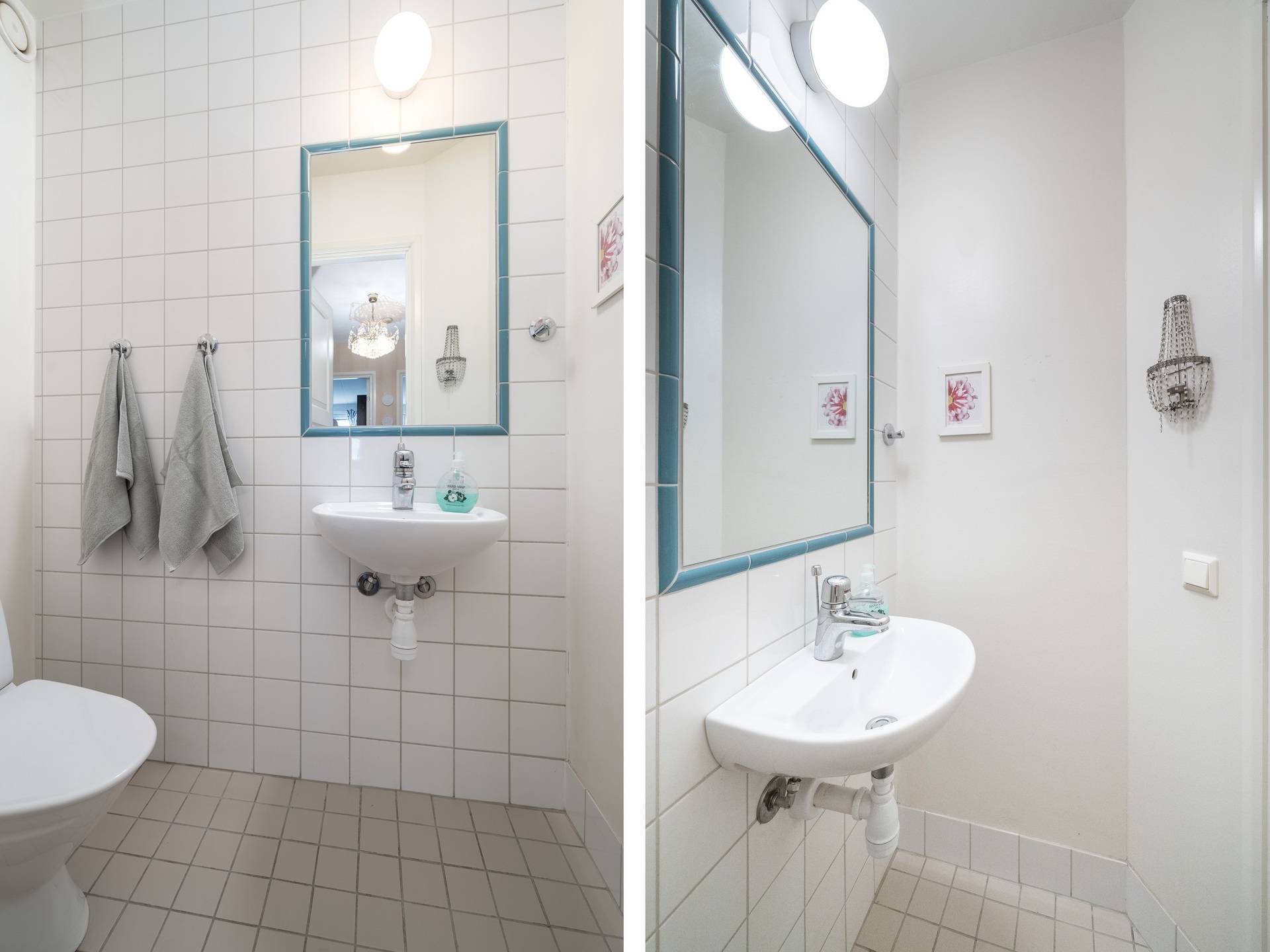 3 rum Lägenhet på Aprikosgatan 17b Hässelby Stockholms kommun - bild 22