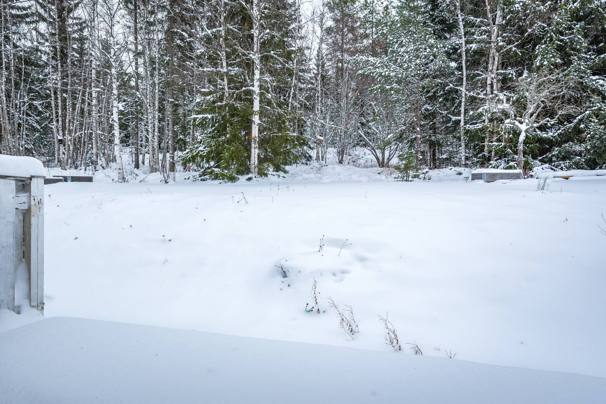 4 rum Lägenhet på Lysekilsvägen 66 Granloholm Sundsvalls kommun - bild 15