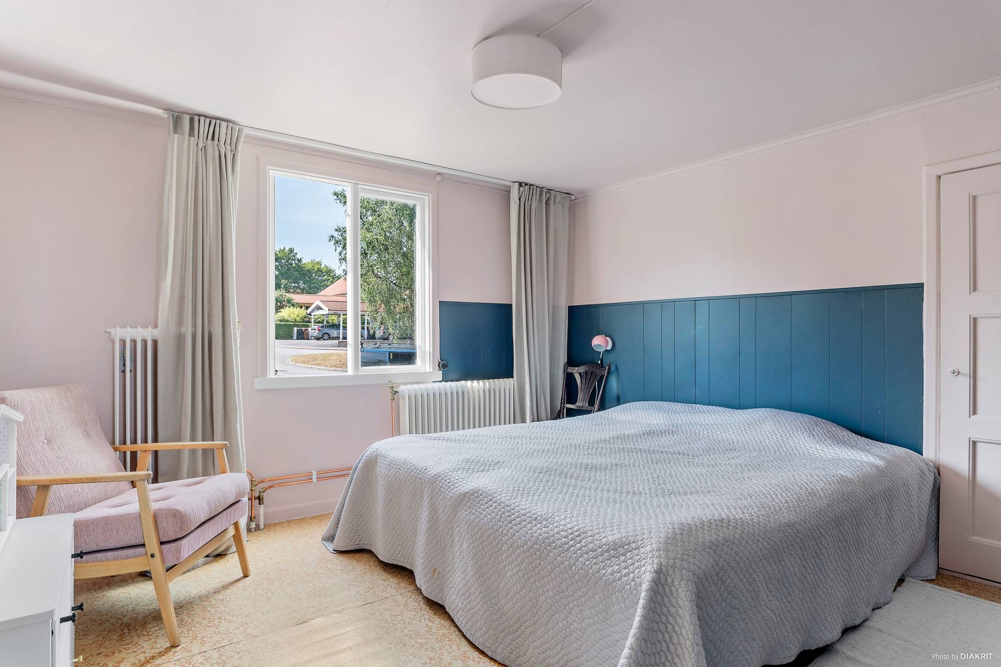 4 rum Villa på Lilla Gerrebackavägen 23 Hisings Kärra Göteborgs kommun - bild 19