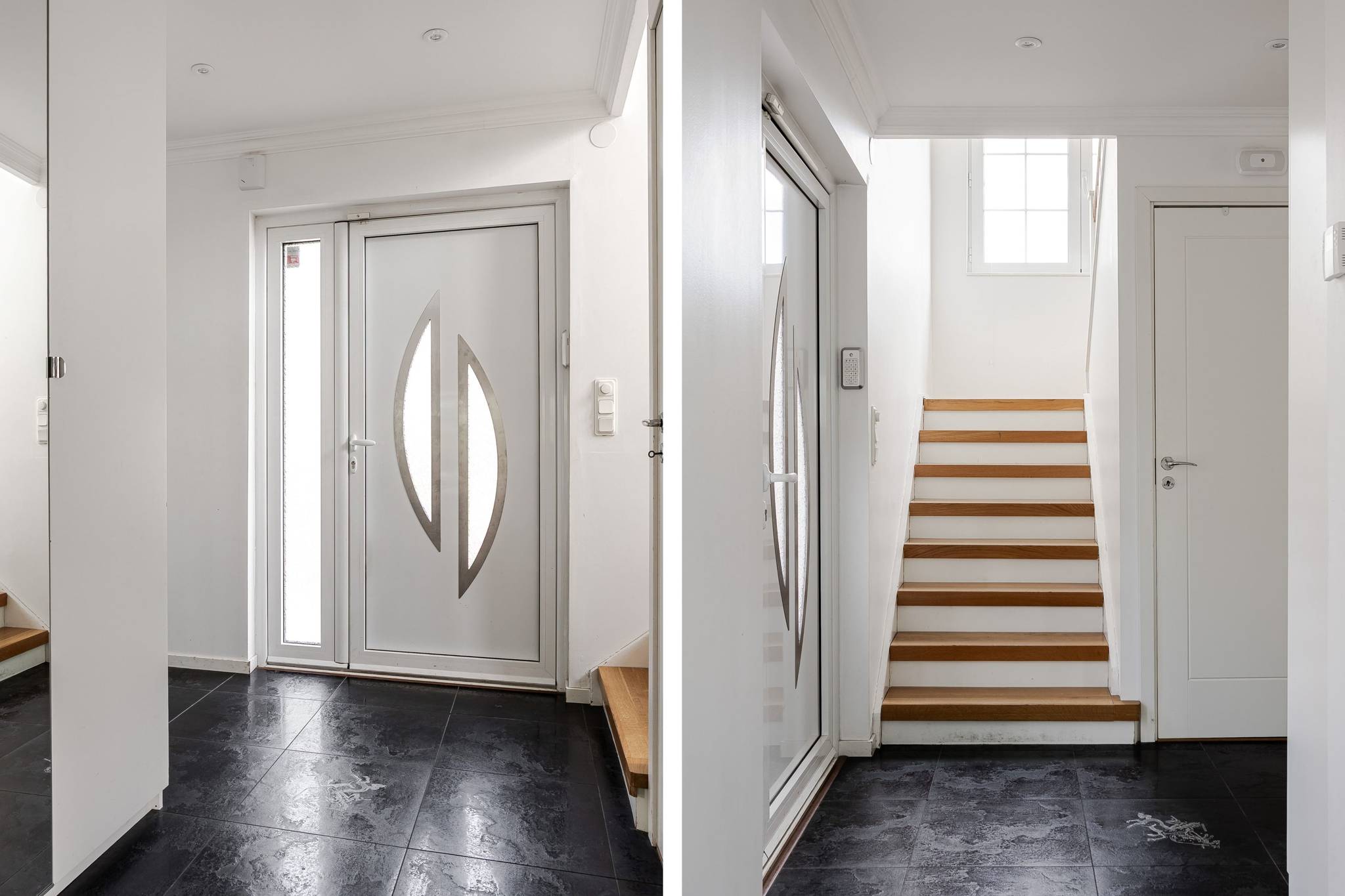 8 rum Villa på Örby allé 15 Örby Slott Stockholms kommun - bild 20