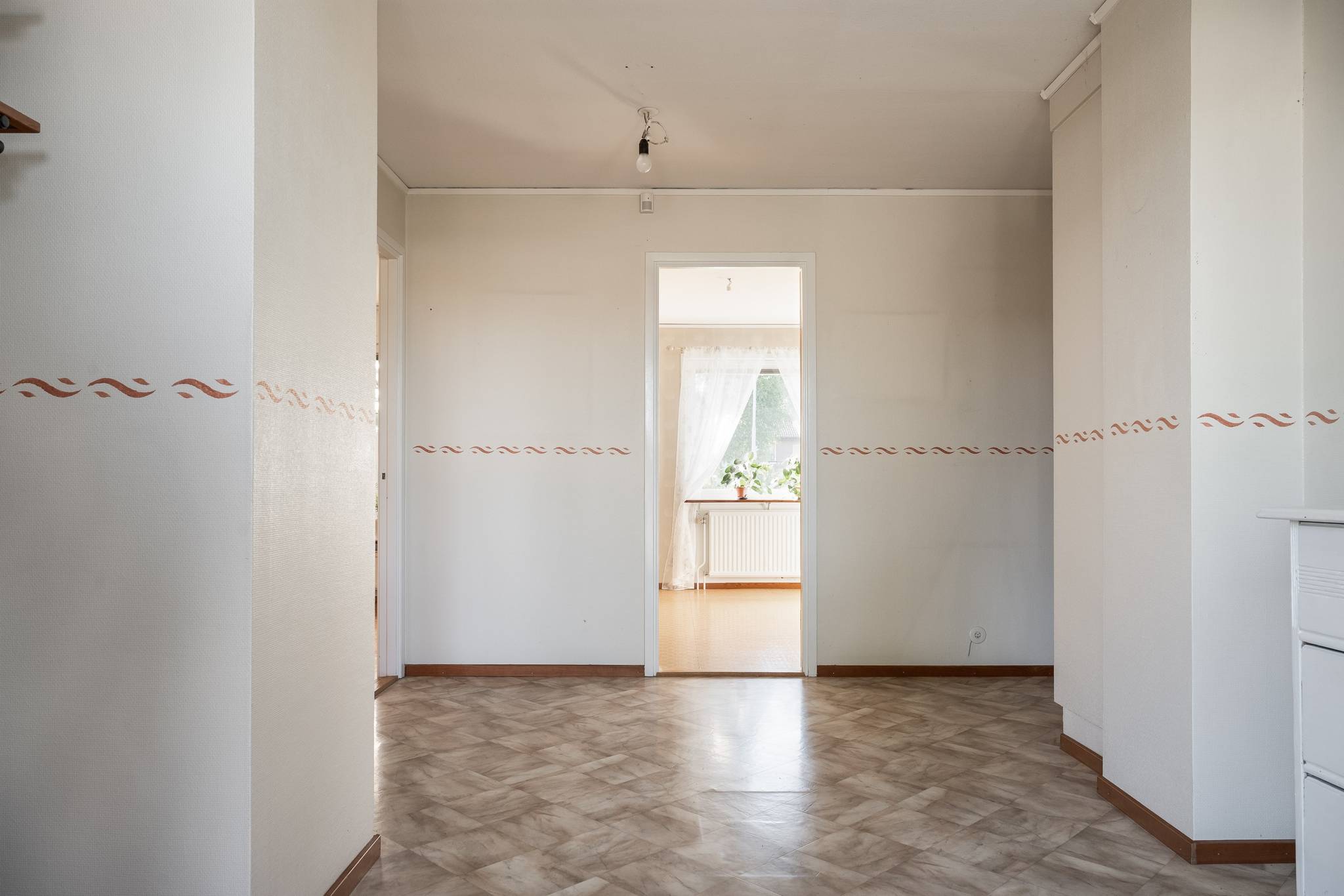 4 rum Villa på Furustigen 3 Ljungby kommun - bild 11