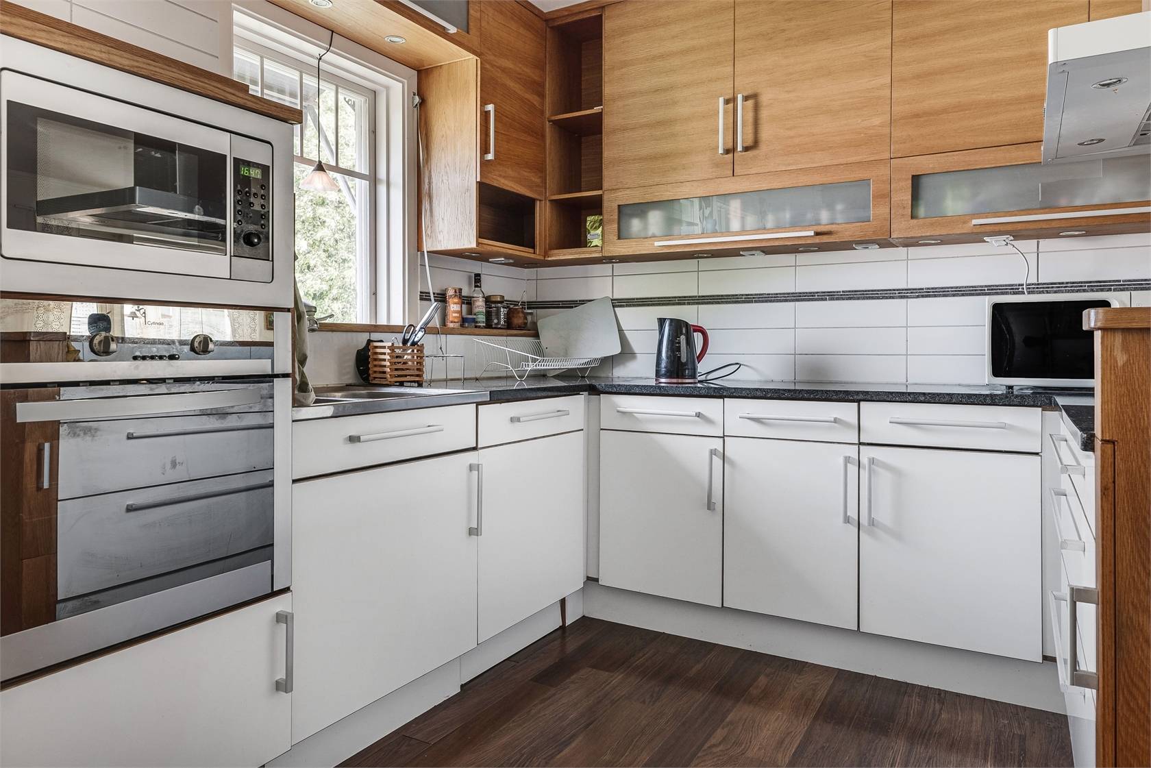 5 rum Villa på Dungatan 20 Skelleftehamn Skellefteå kommun - bild 6