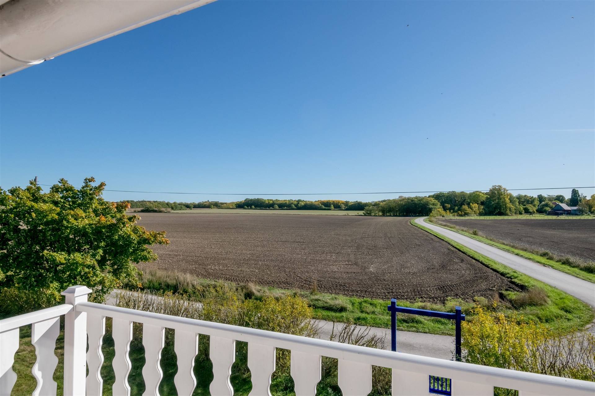 5 rum Villa på Klinte Rannarve 427 Klintehamn - Västra Gotland Gotlands kommun - bild 28