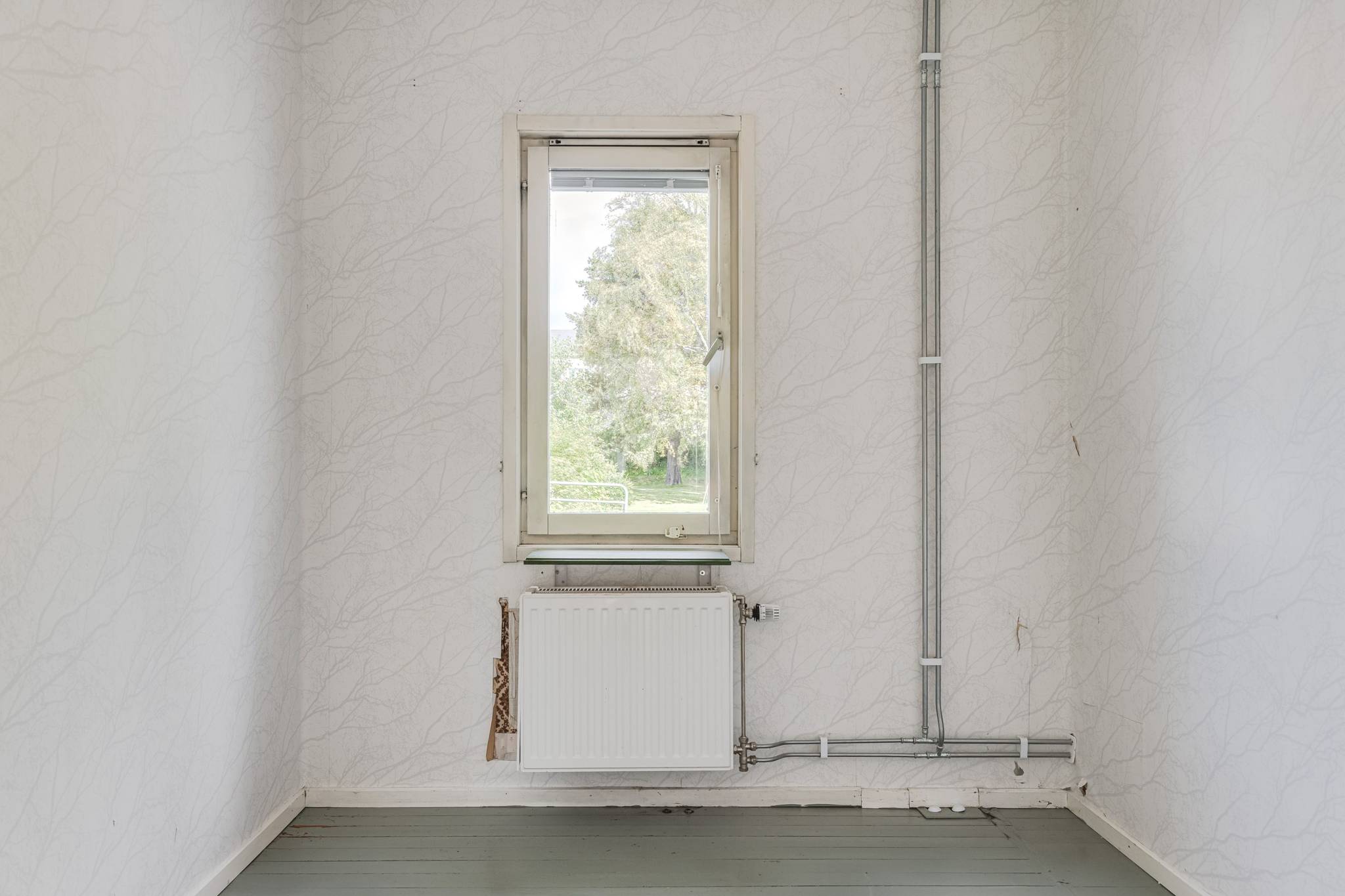 2 rum Lägenhet på Ringgatan 49 Skurholmen Luleå kommun - bild 8