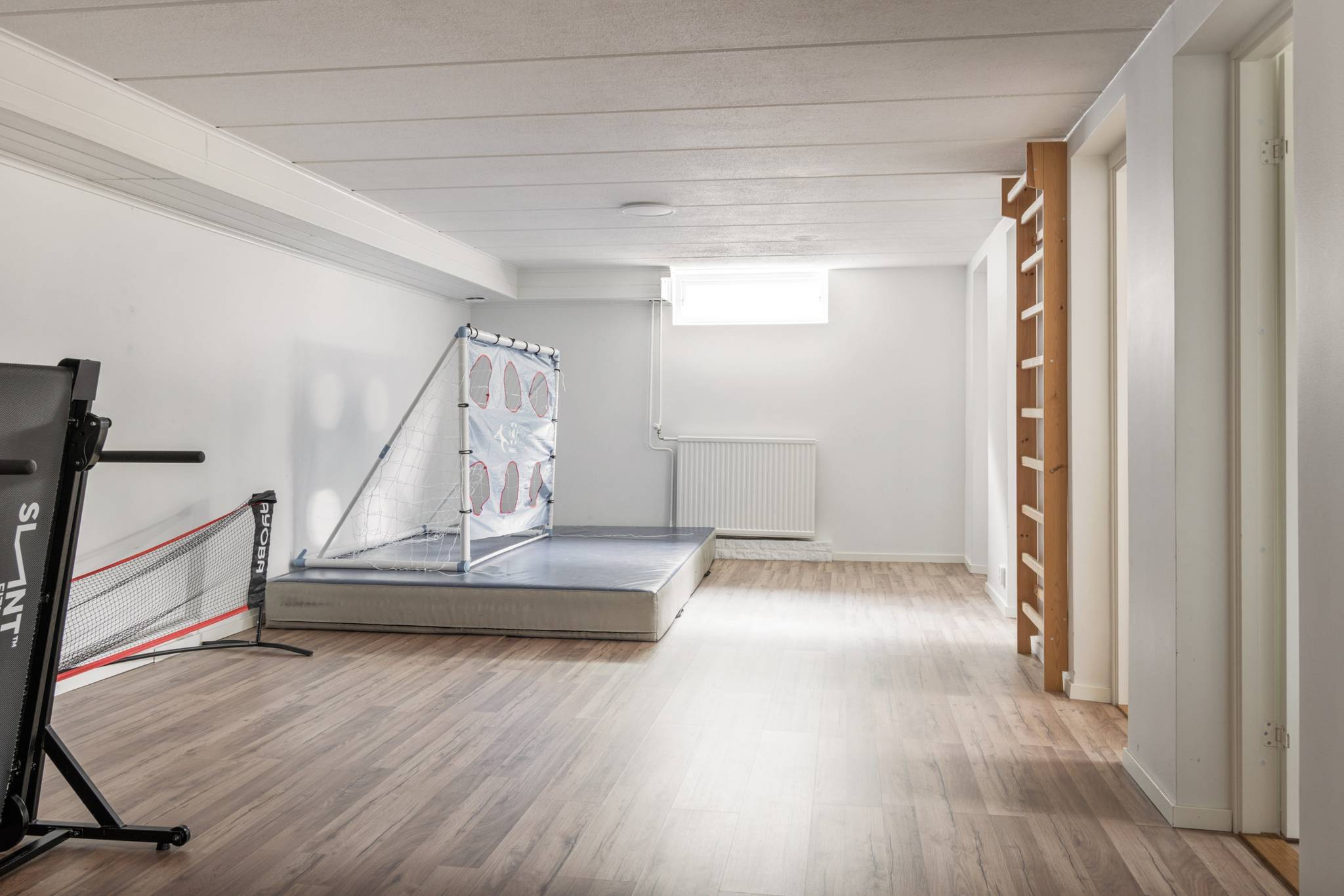 9 rum Villa på Ringvägen 28 Marieholm Eslövs kommun - bild 18