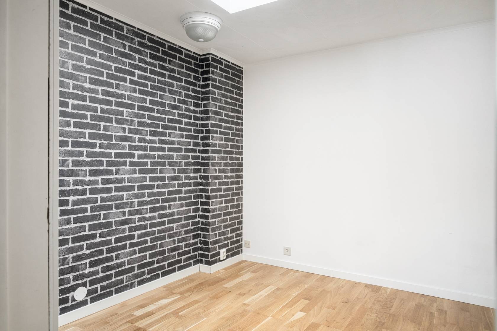 7 rum Kedjehus på Bandyvägen 3 Centralt Knivsta kommun - bild 11