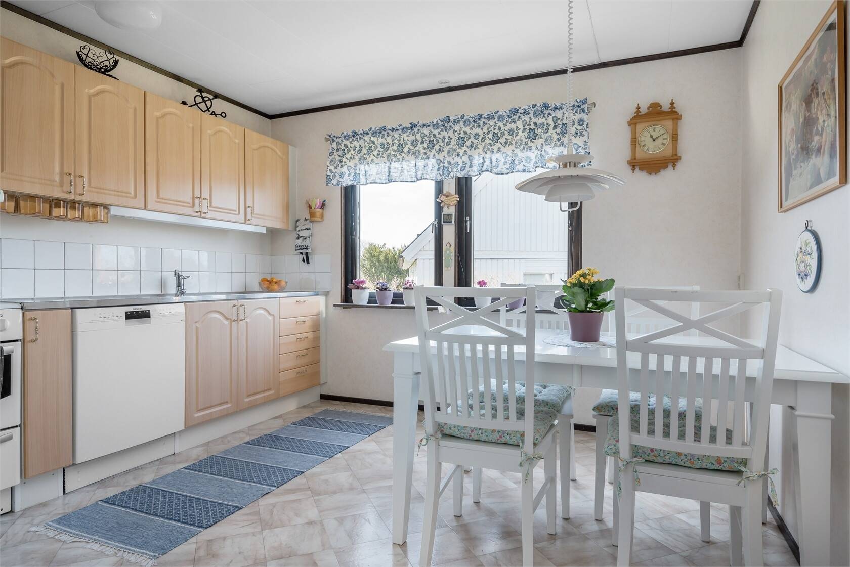 6 rum Villa på Fågelsångsvägen 43 TEGELVIKEN Motala kommun - bild 9