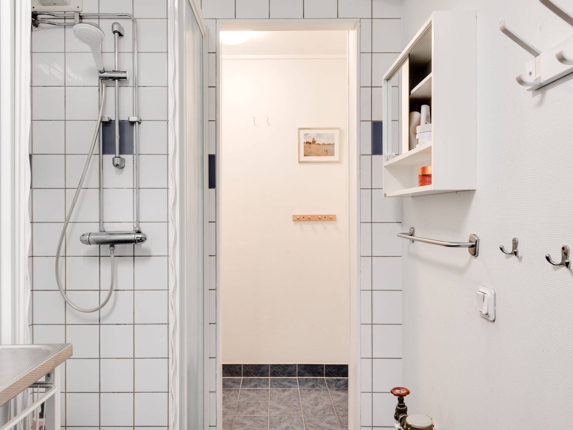 6 rum Villa på Droppstensvägen 2 Lundby Örebro kommun - bild 32