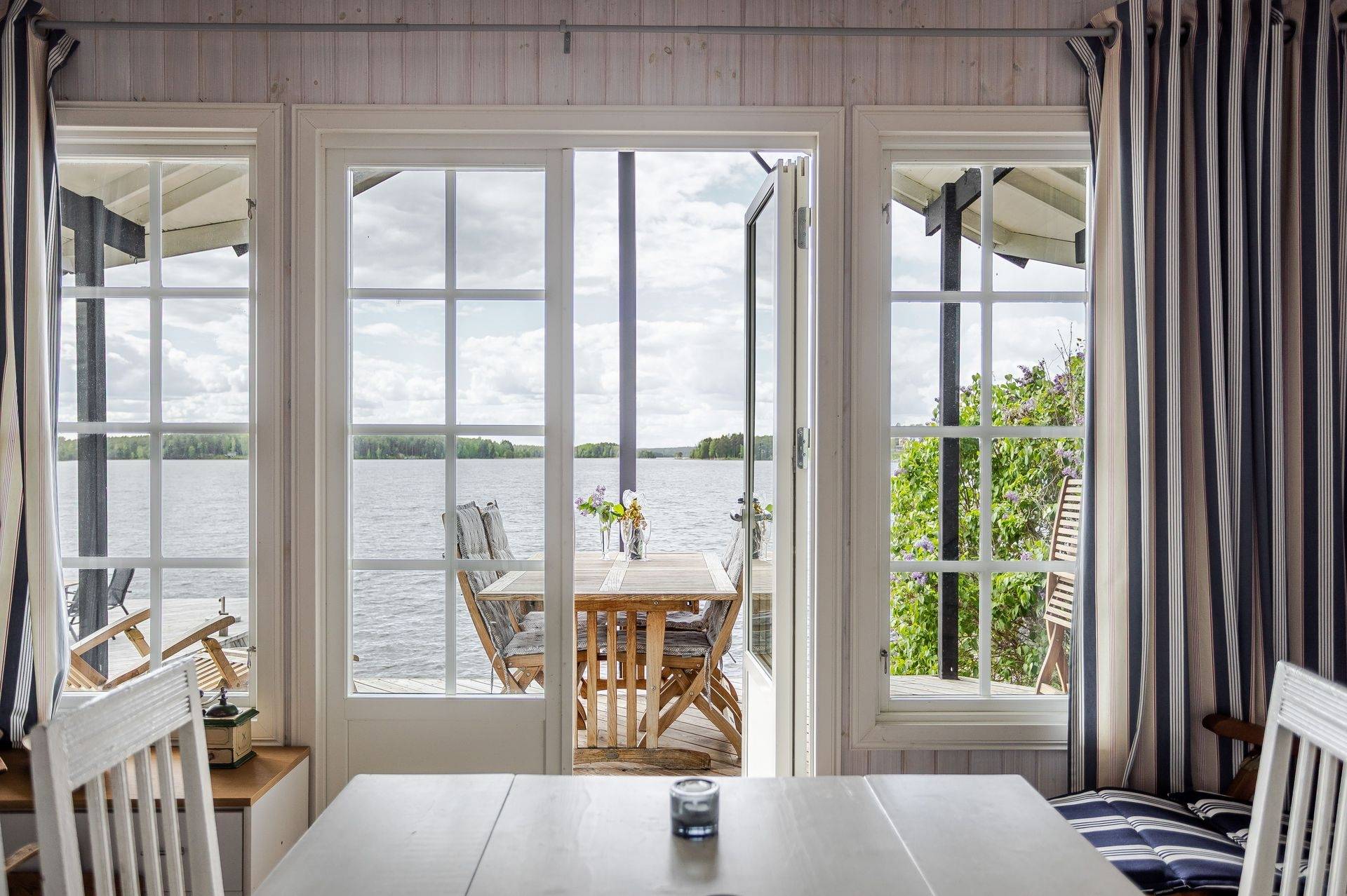 6 rum Villa på Strandvägen 64 Falun-Hälsinggården Falu kommun - bild 45