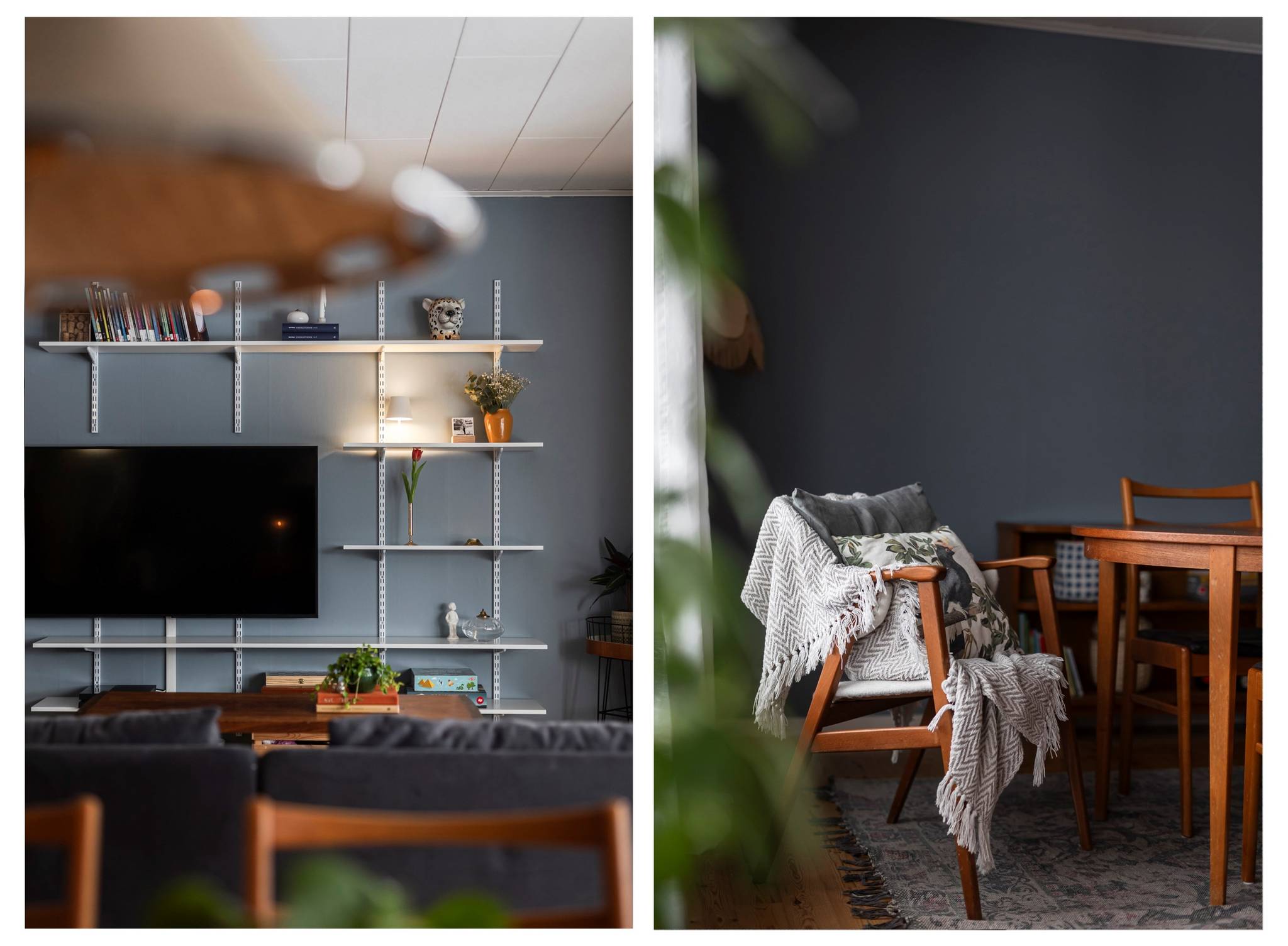 4 rum Villa på Björnstigen 9 Nora Nora kommun - bild 13